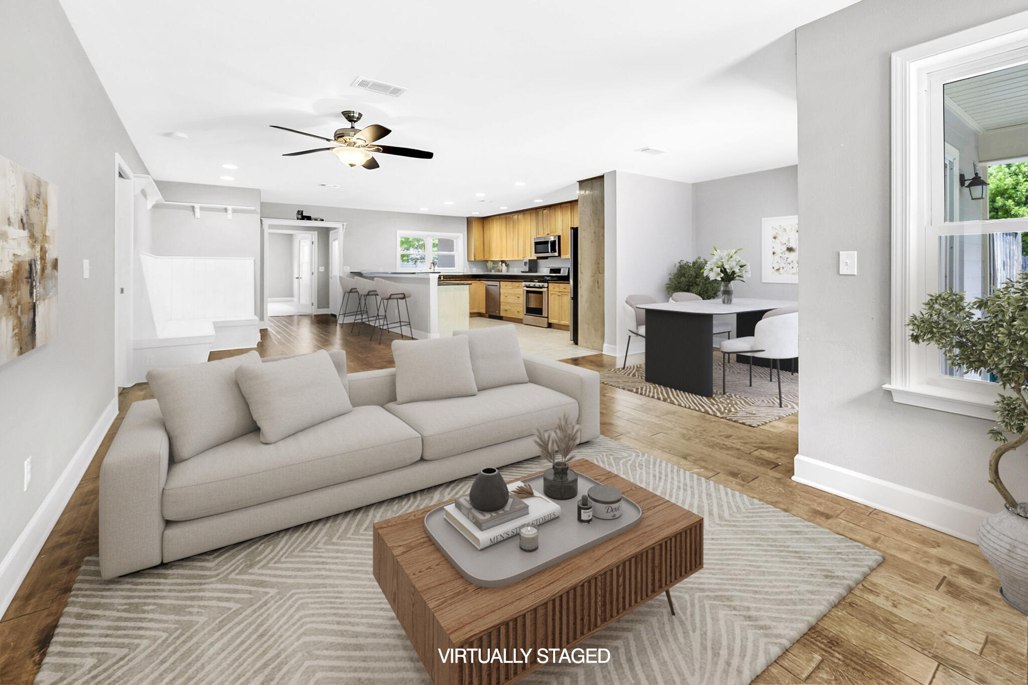 19 SE Anastasia Drive