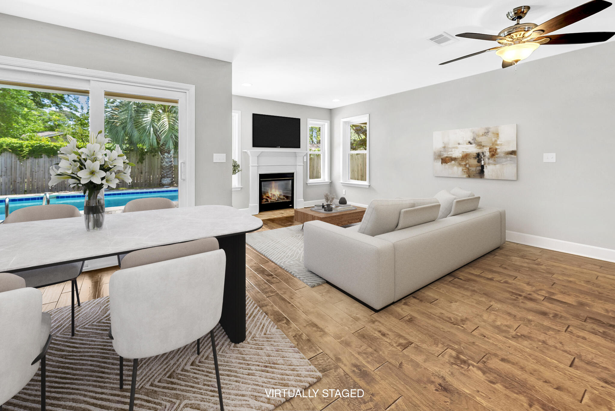19 SE Anastasia Drive