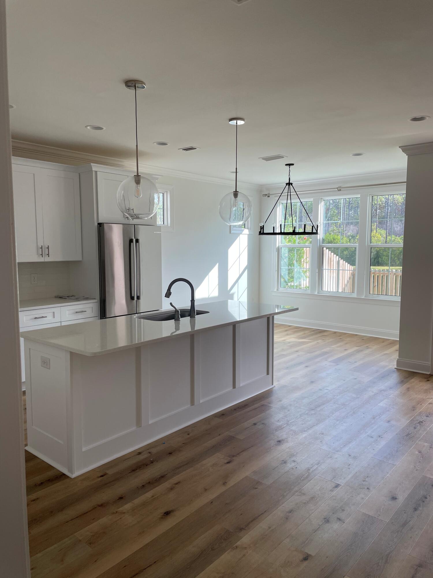 263 Windrow Way