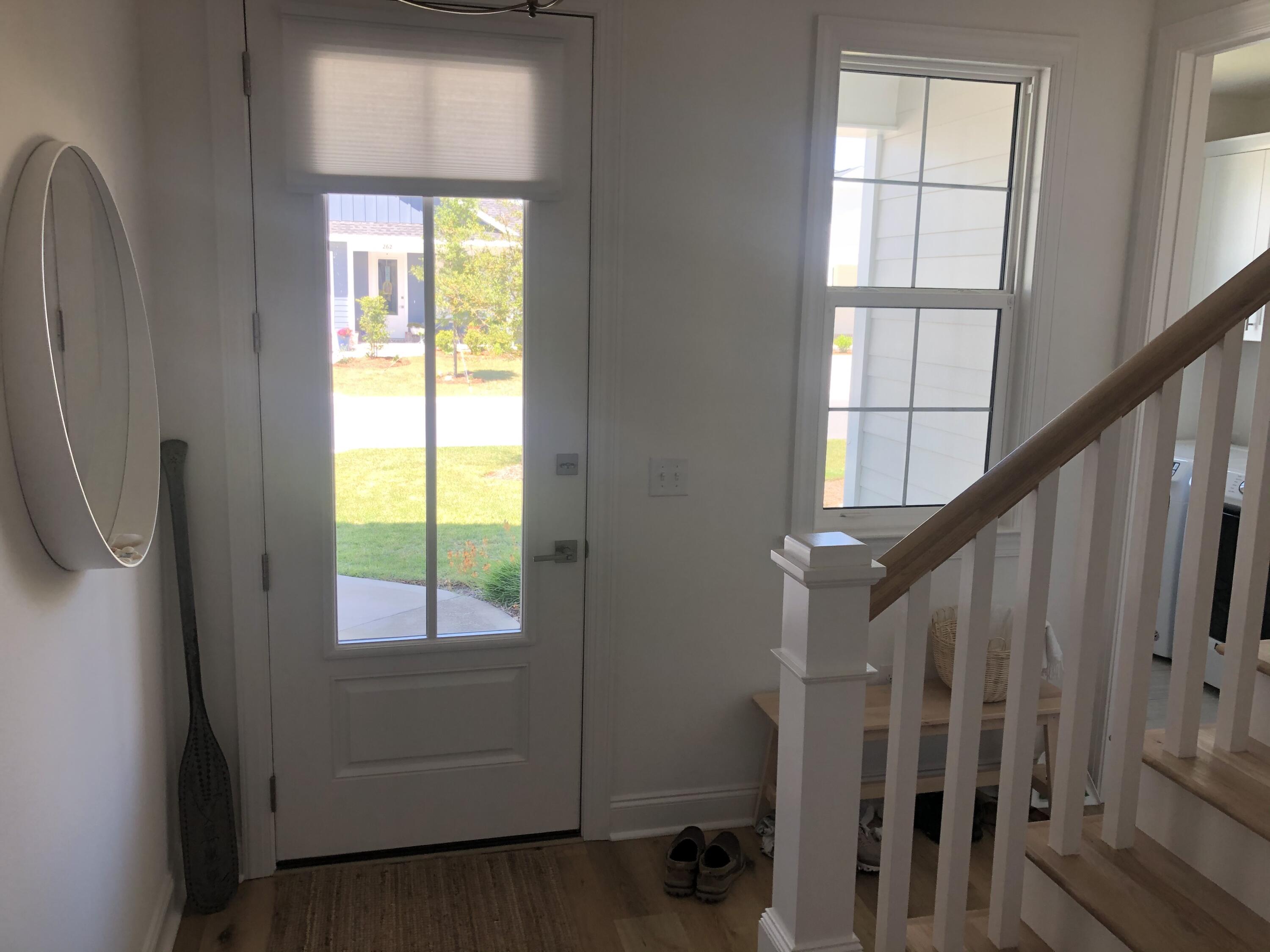 263 Windrow Way