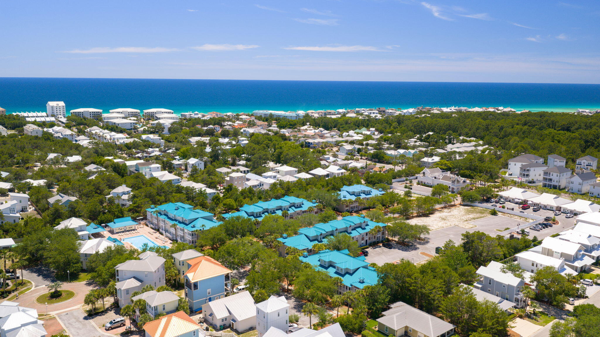 117 Village Boulevard # 711