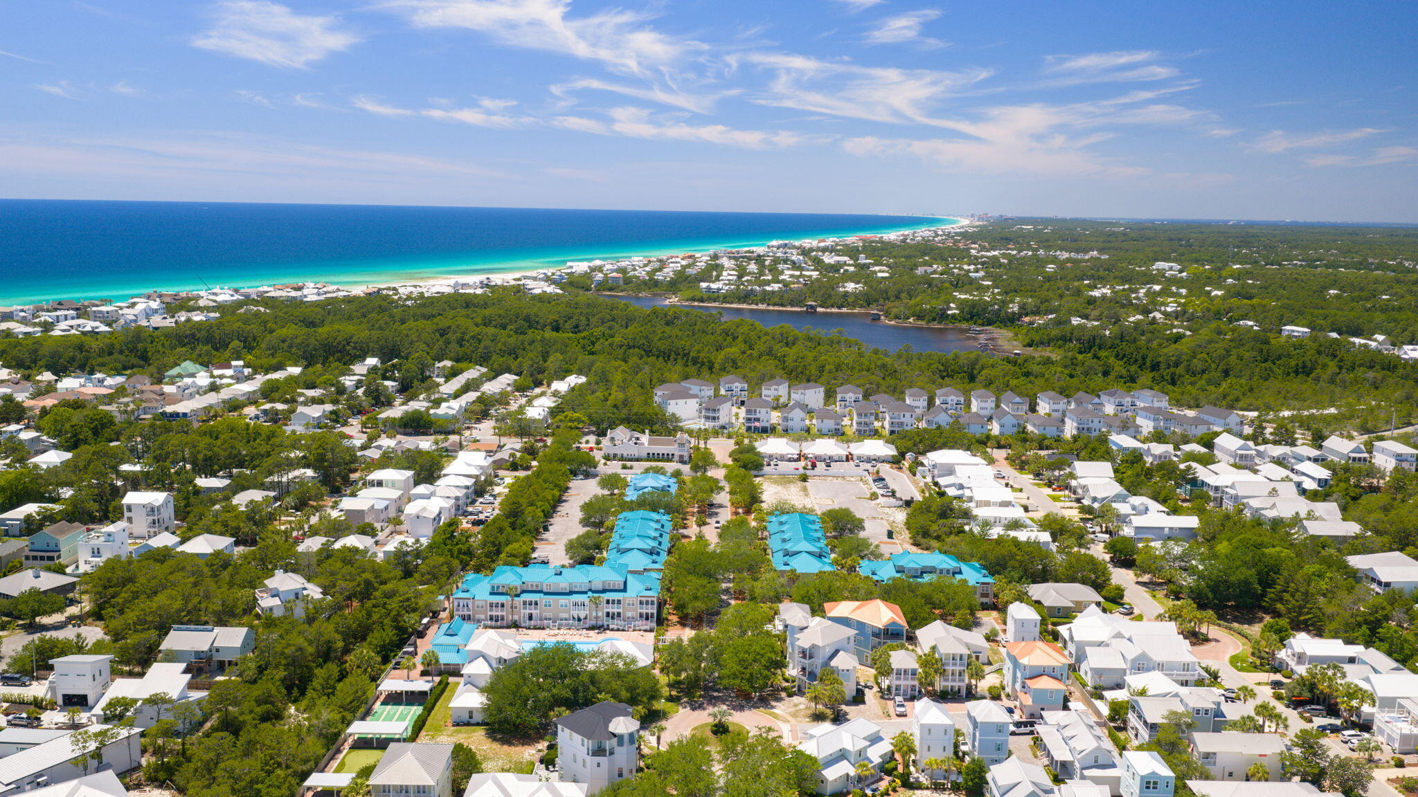 117 Village Boulevard # 711