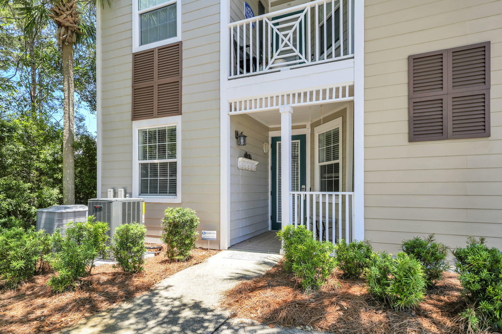 117 Village Boulevard # 711