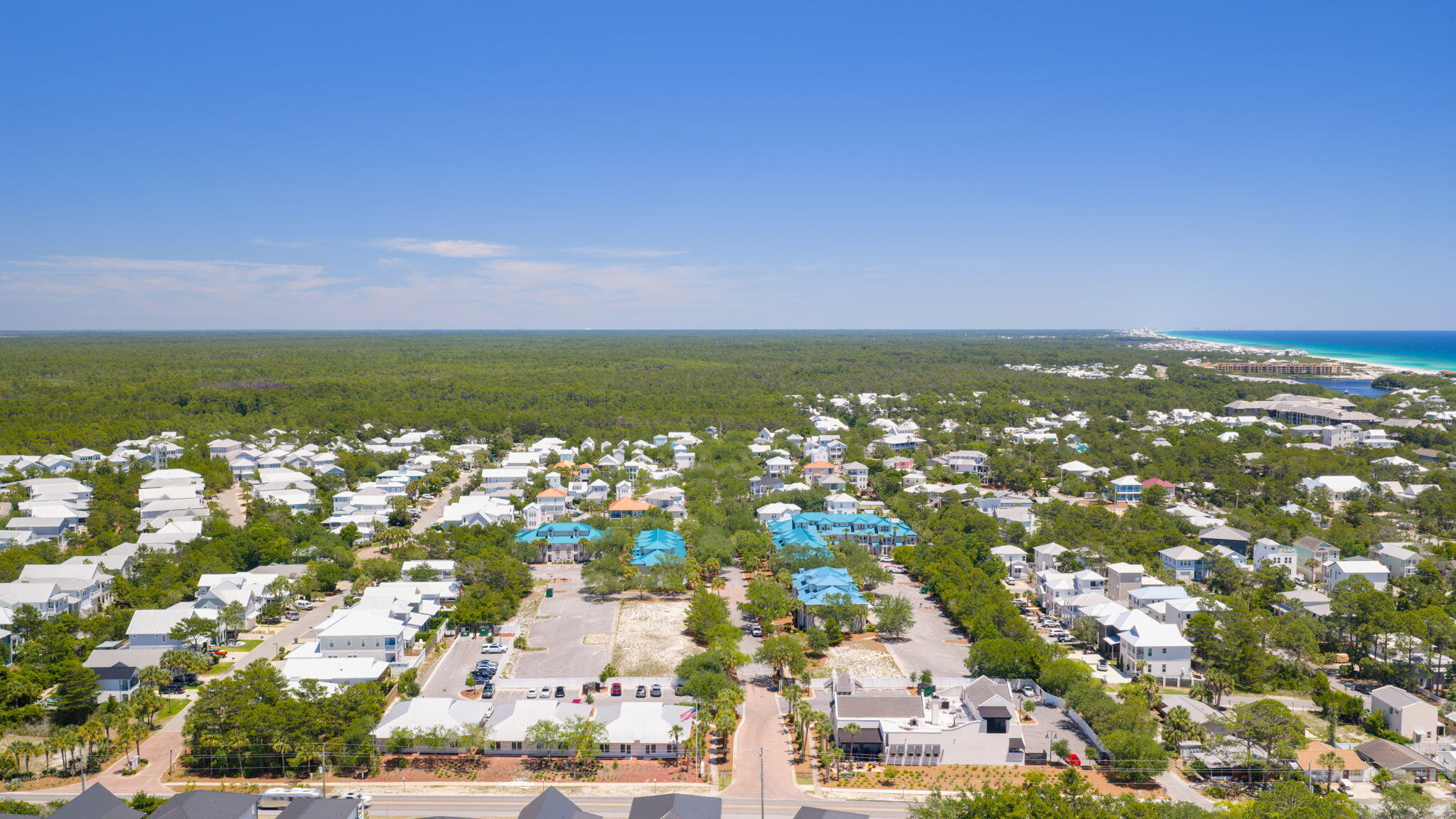 117 Village Boulevard # 711