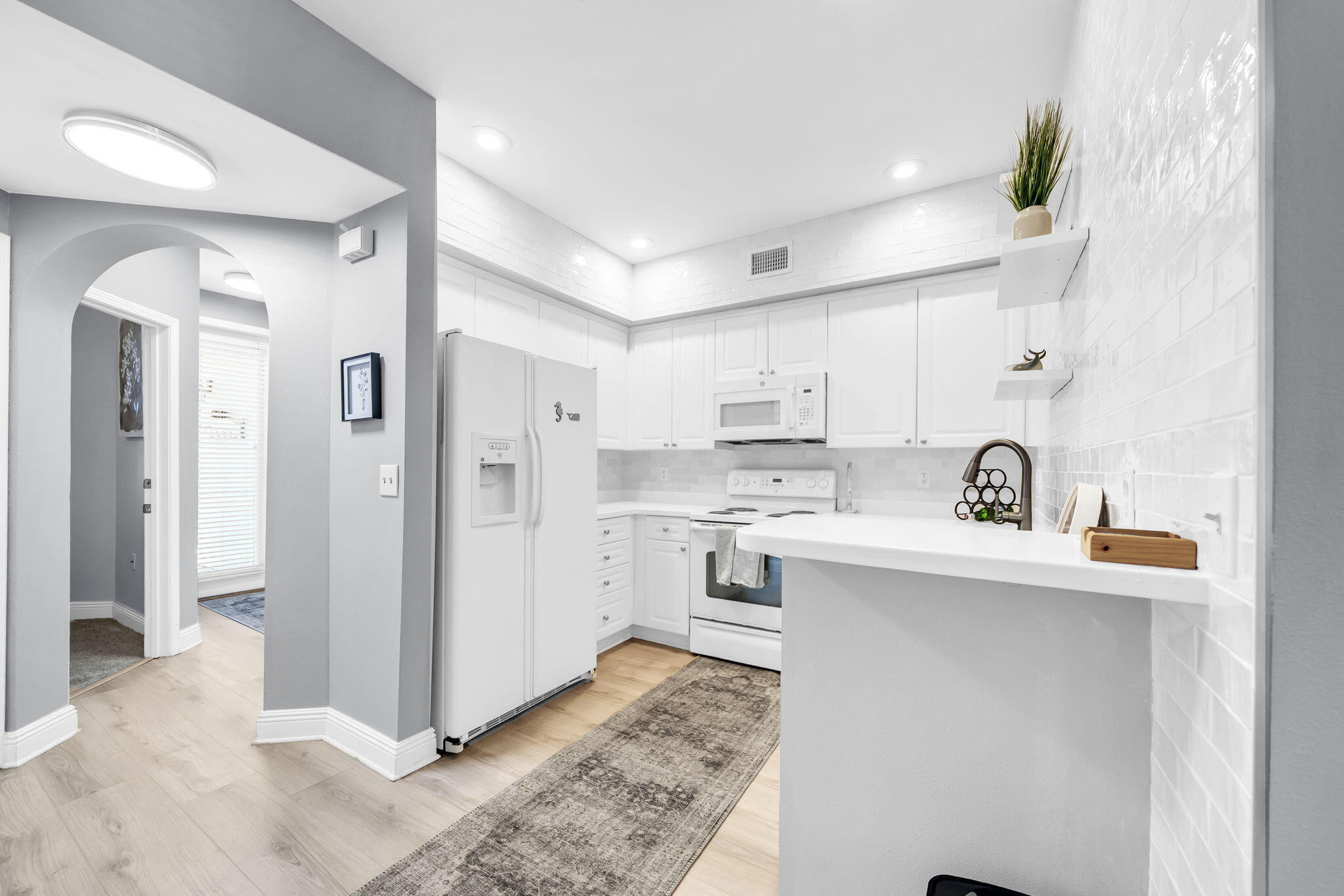 117 Village Boulevard # 711