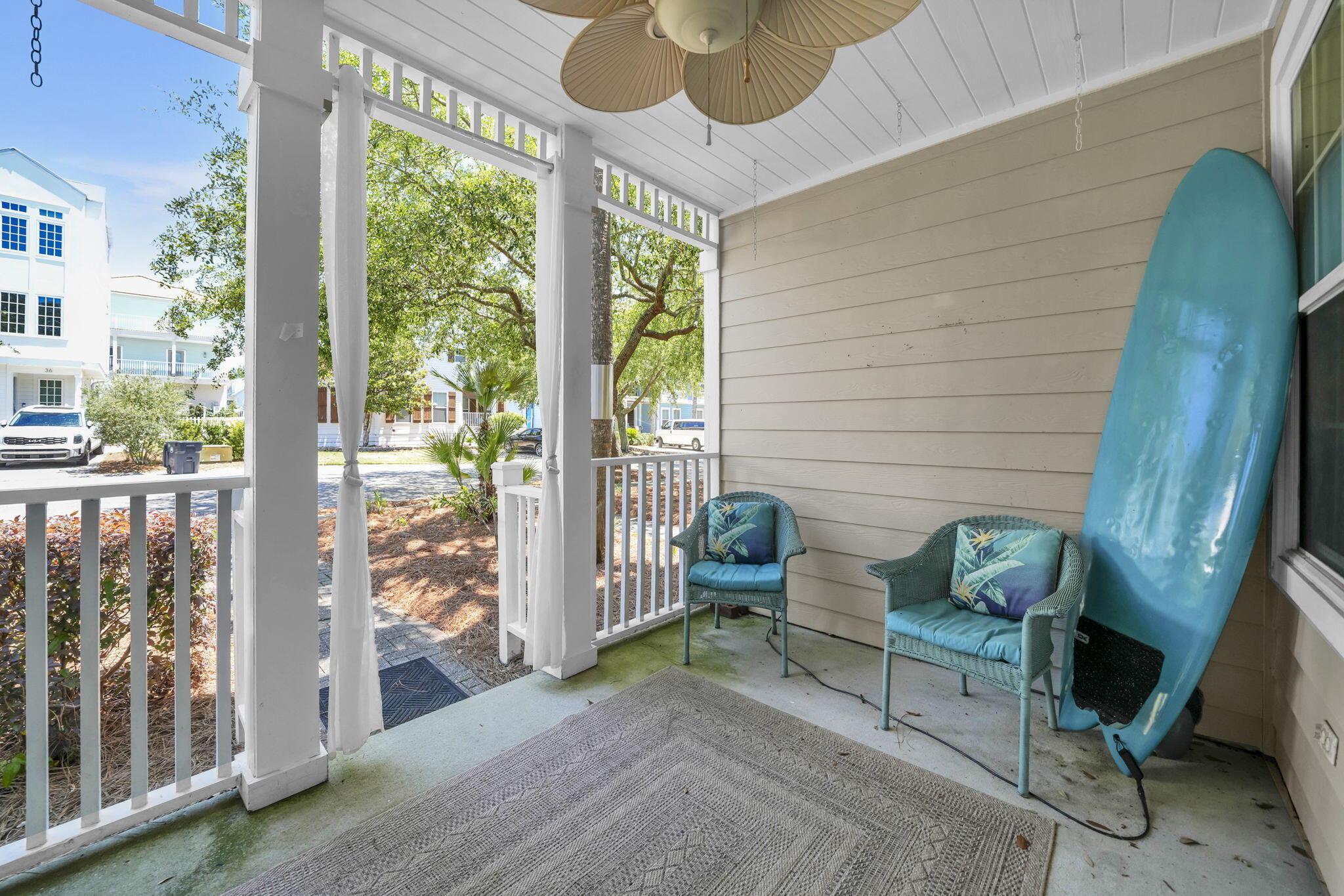 117 Village Boulevard # 711