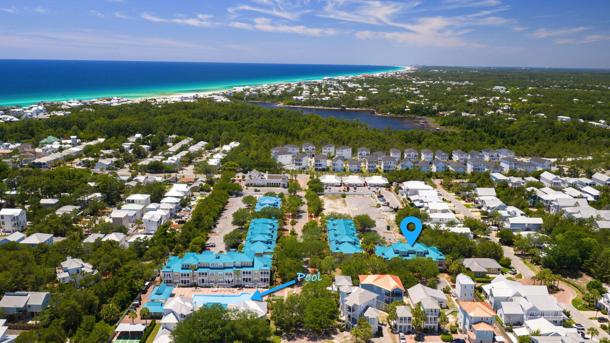 117 Village Boulevard # 711