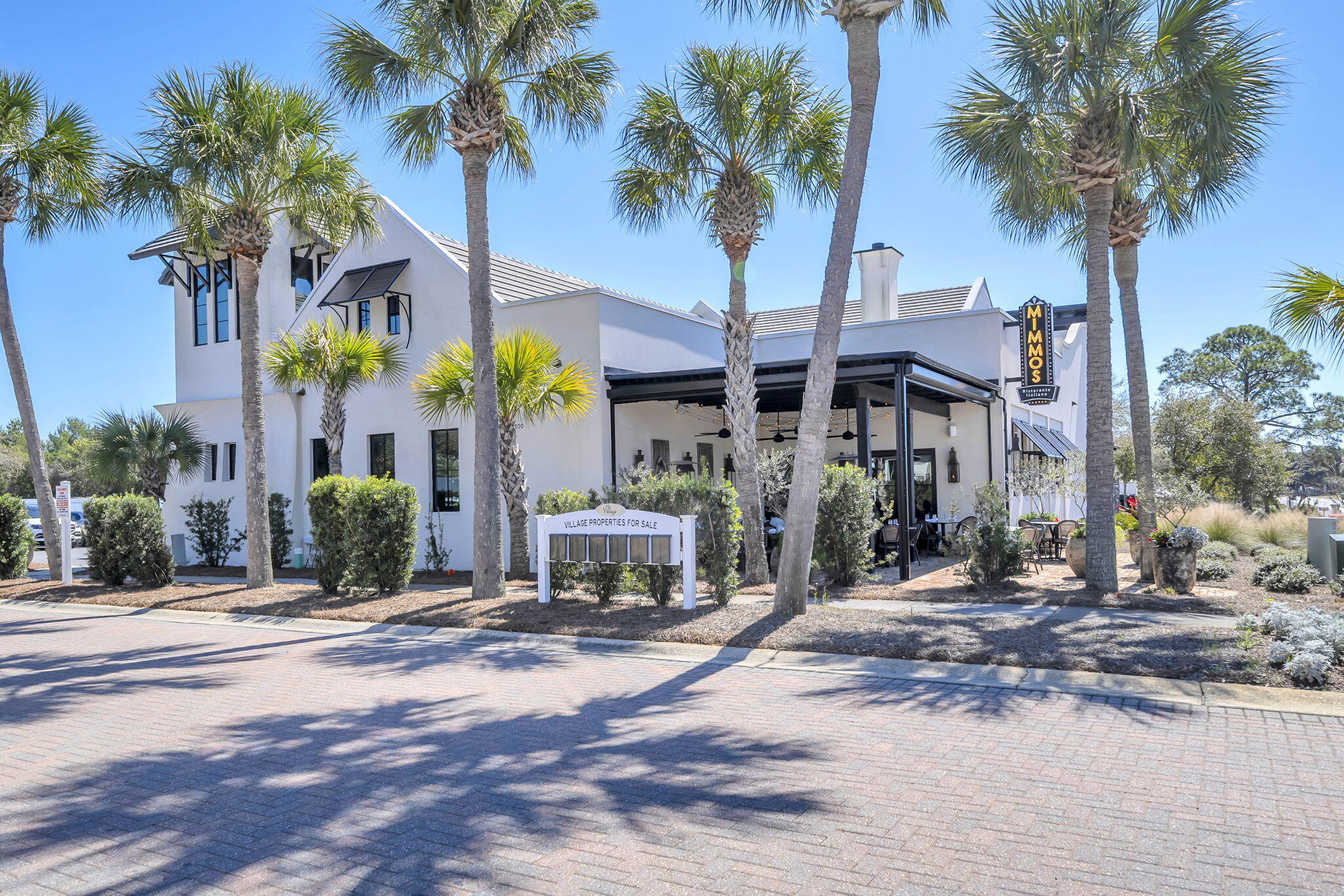 117 Village Boulevard # 711