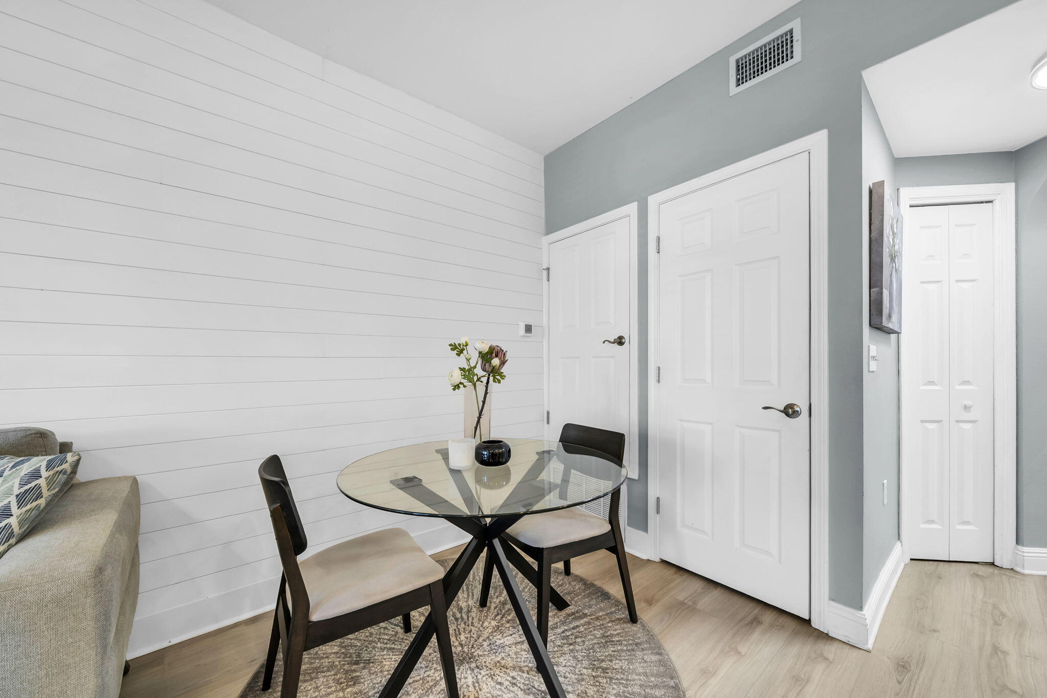117 Village Boulevard # 711