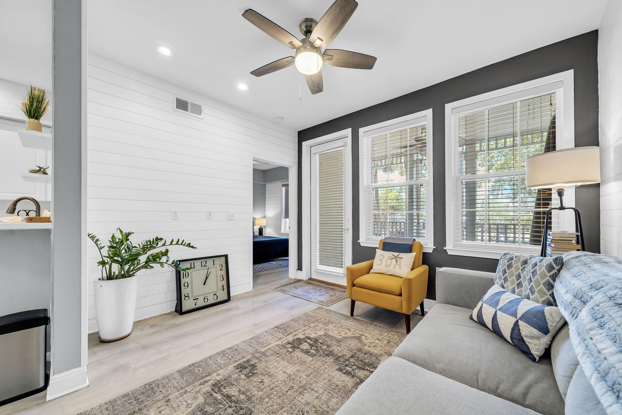 117 Village Boulevard # 711