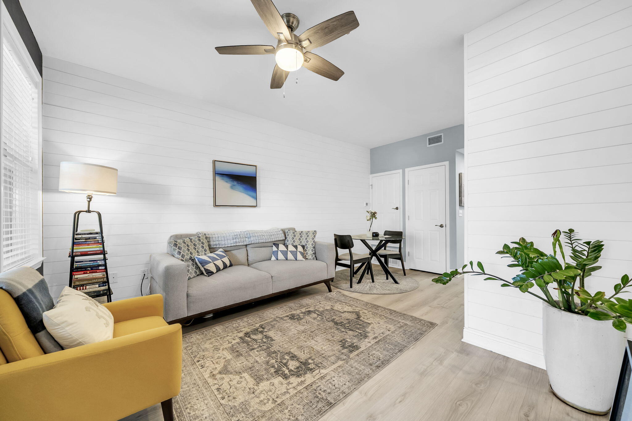117 Village Boulevard # 711