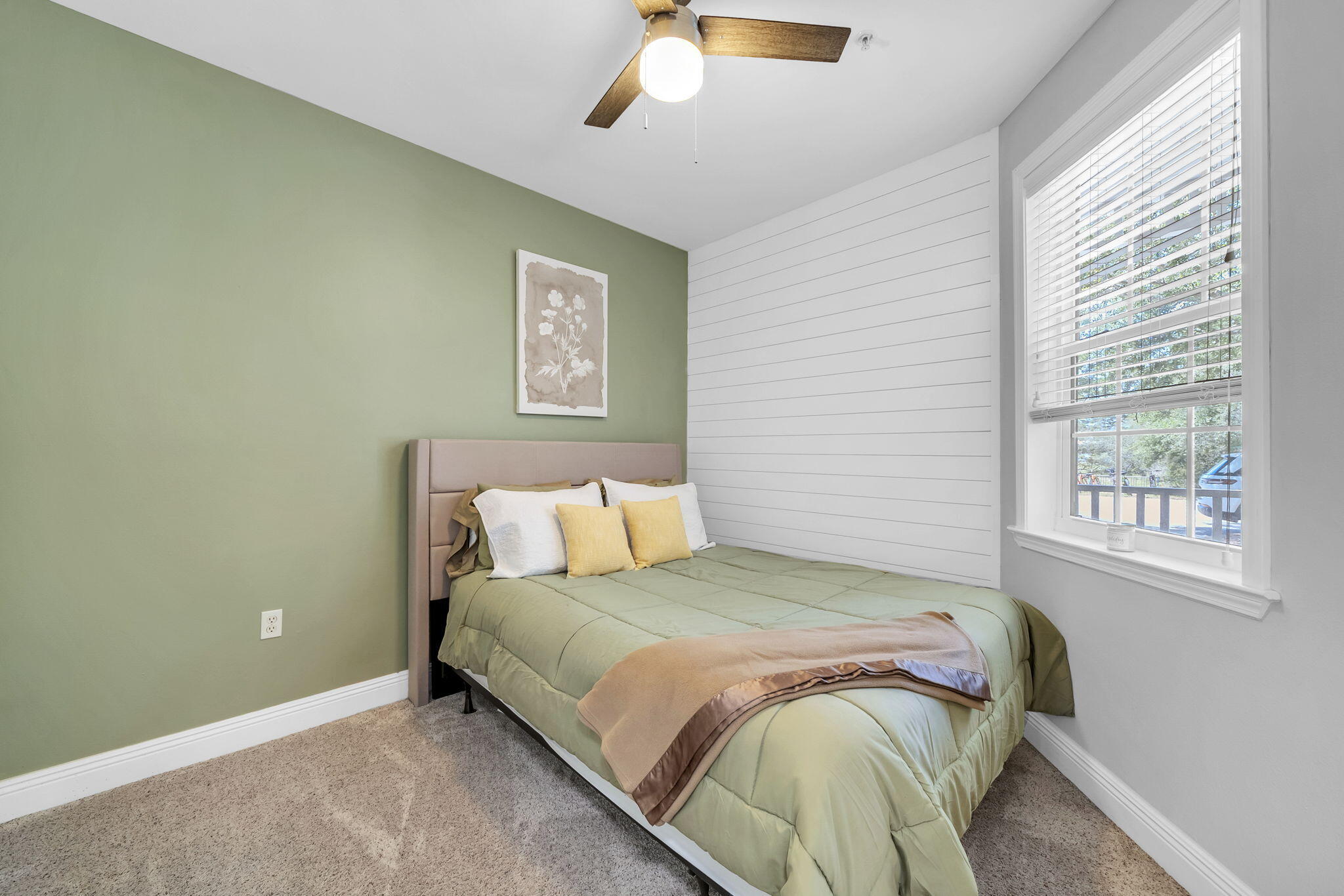 117 Village Boulevard # 711