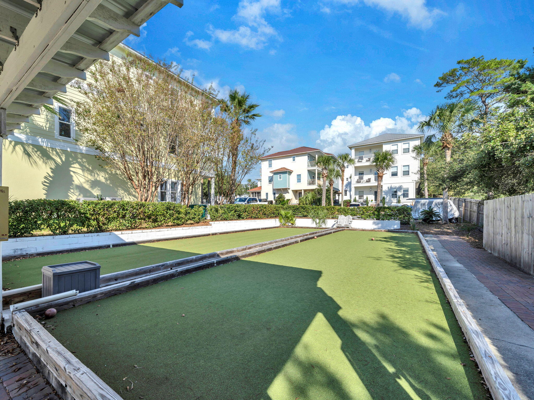 117 Village Boulevard # 711