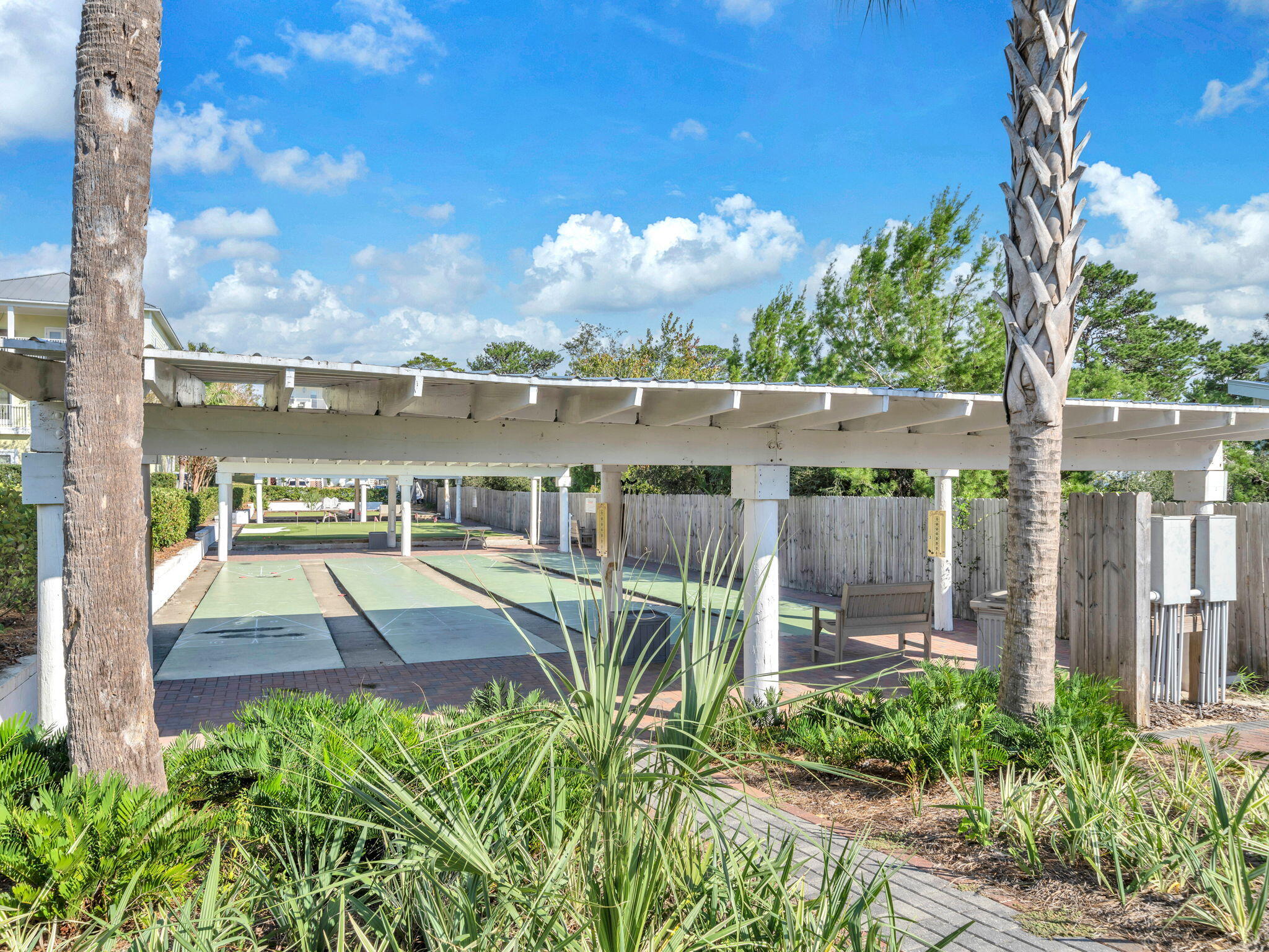 117 Village Boulevard # 711