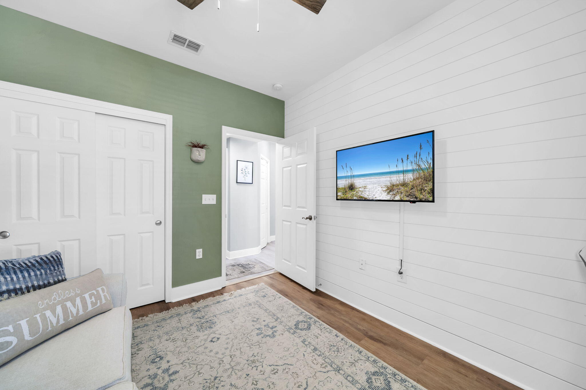 117 Village Boulevard # 711