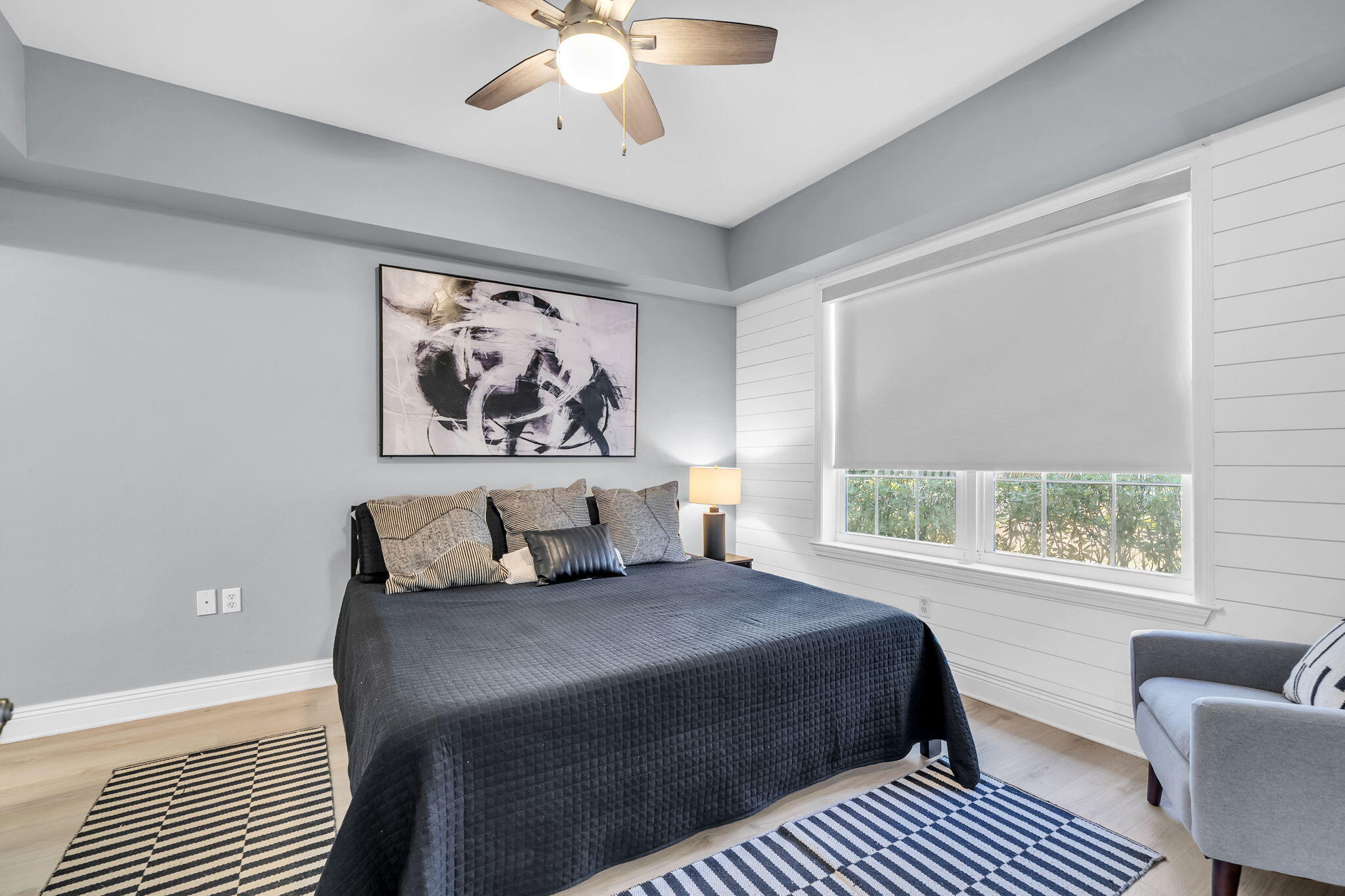 117 Village Boulevard # 711