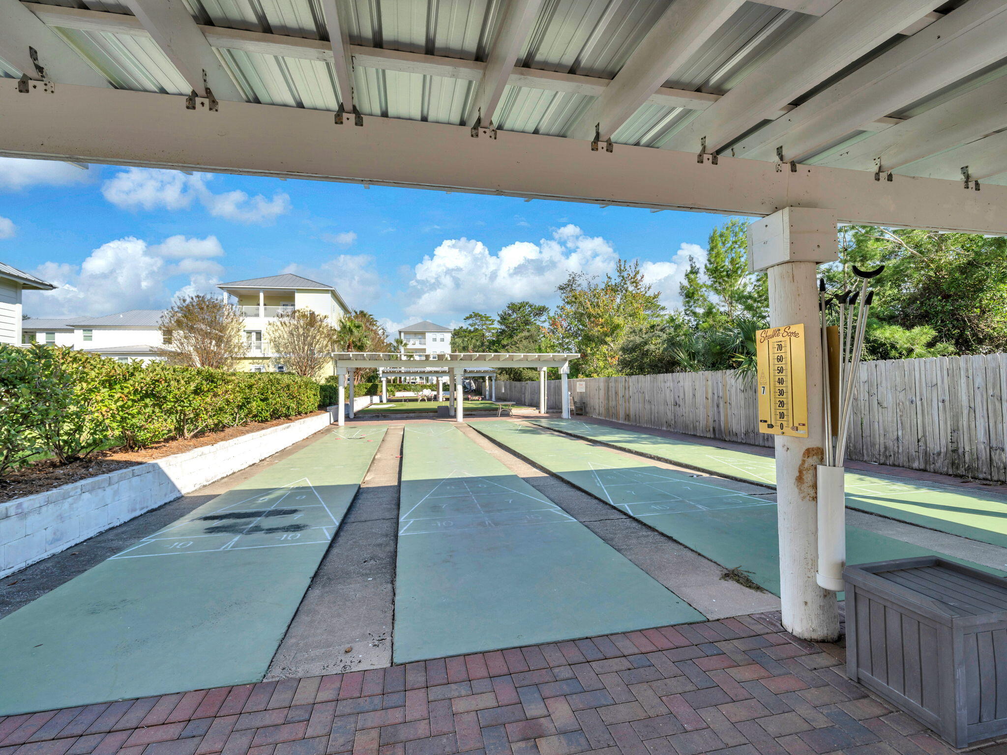 117 Village Boulevard # 711