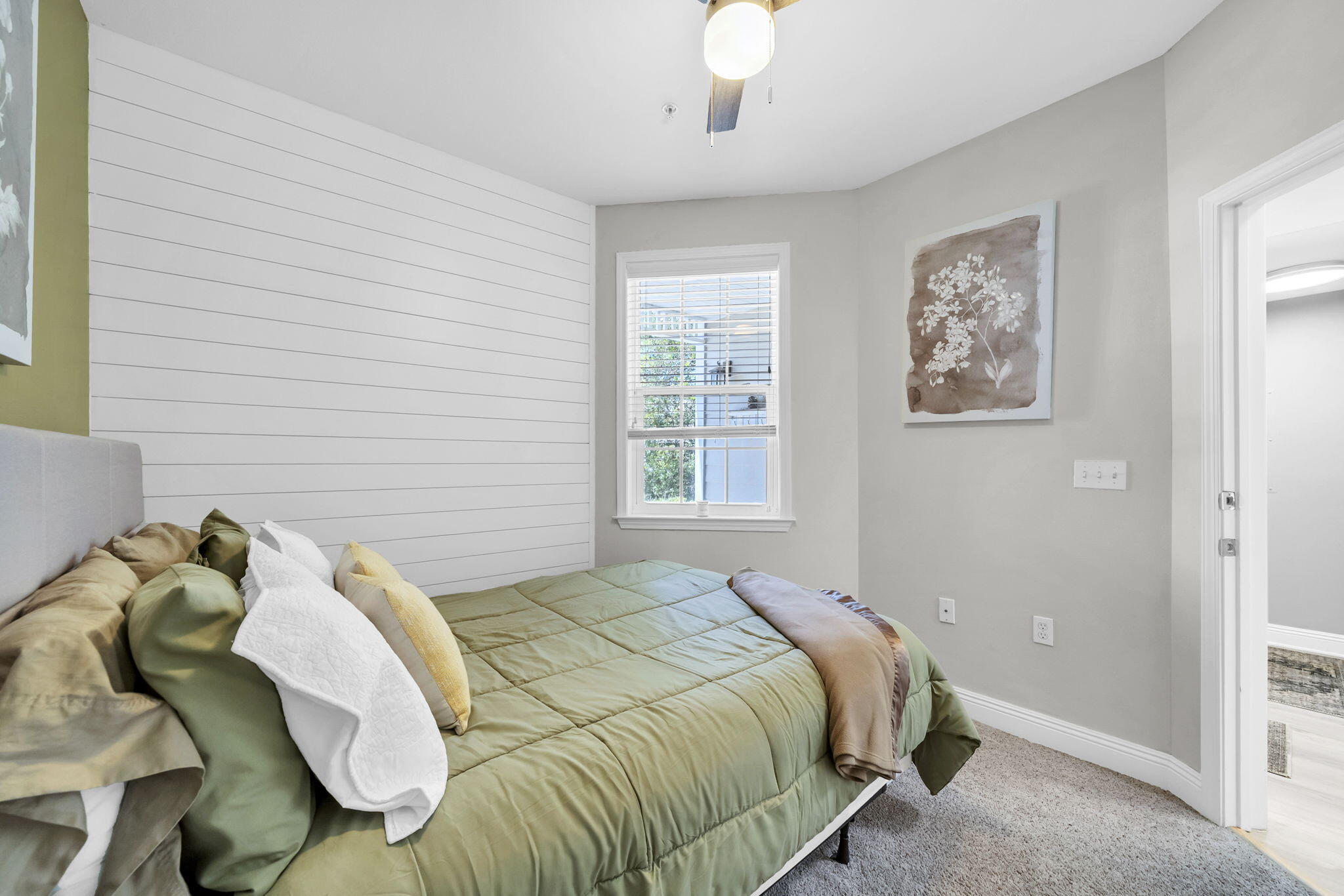 117 Village Boulevard # 711