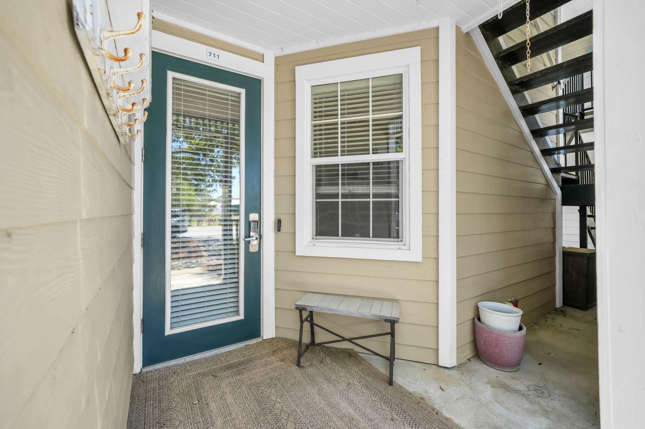 117 Village Boulevard # 711