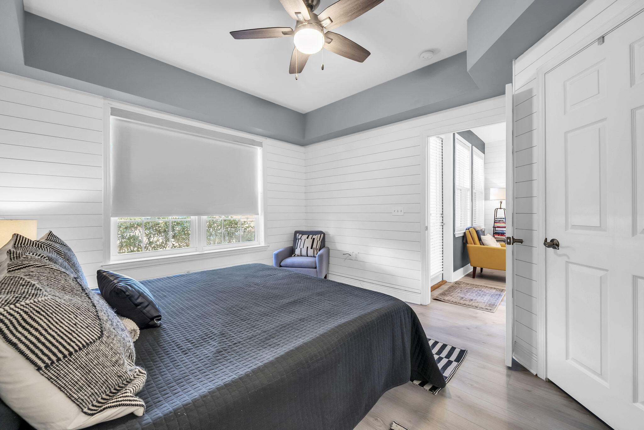 117 Village Boulevard # 711