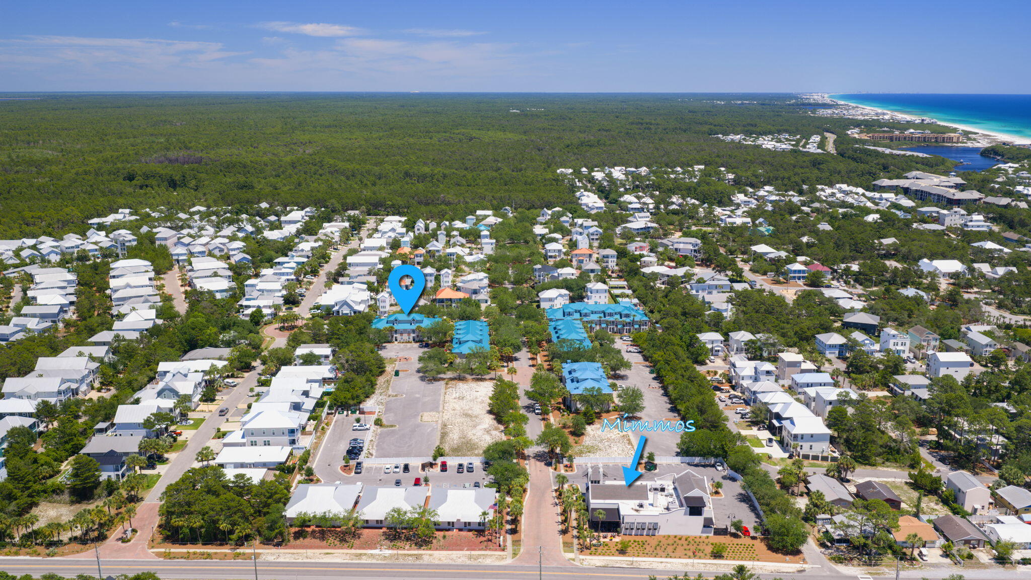 117 Village Boulevard # 711