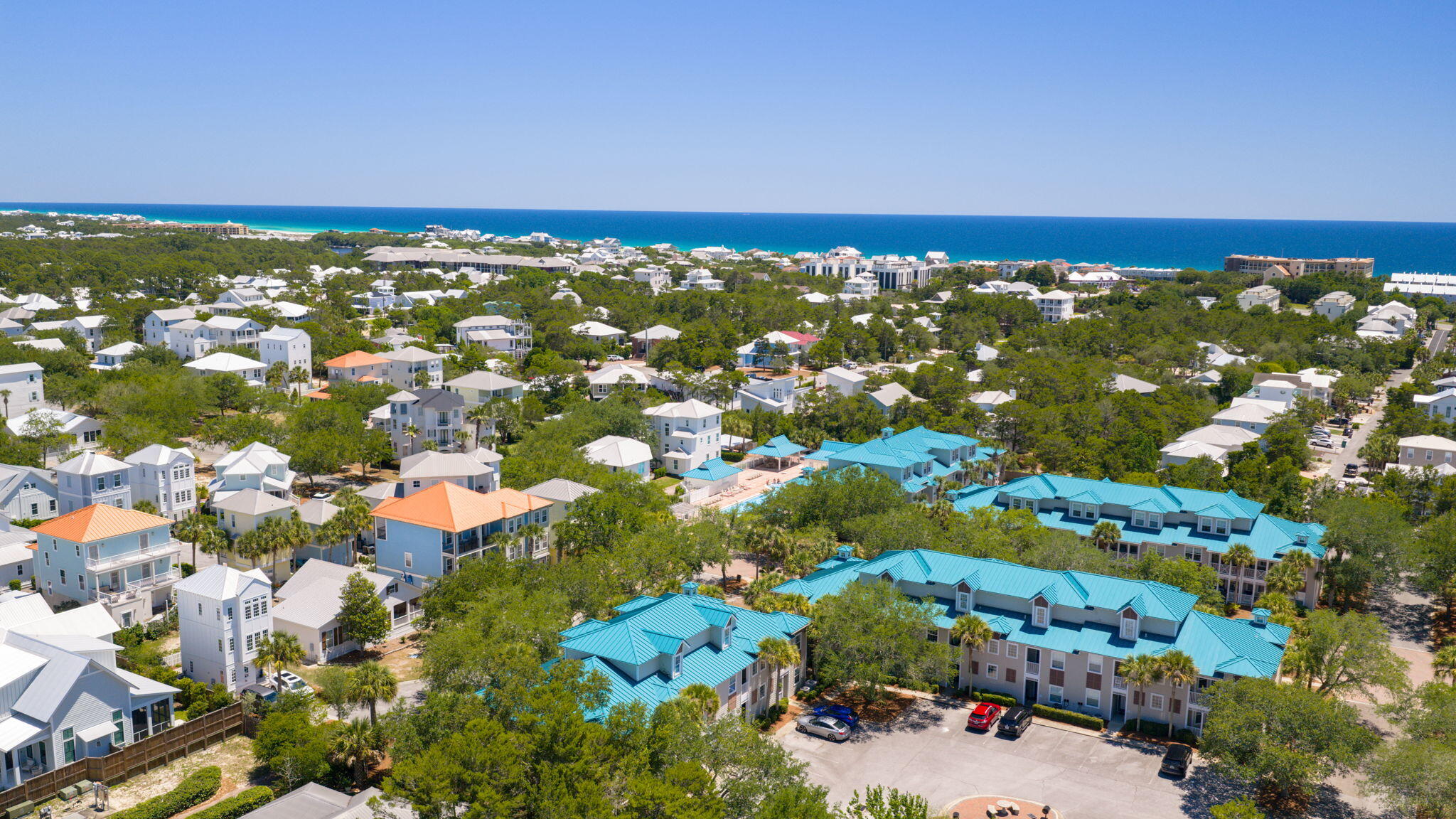 117 Village Boulevard # 711