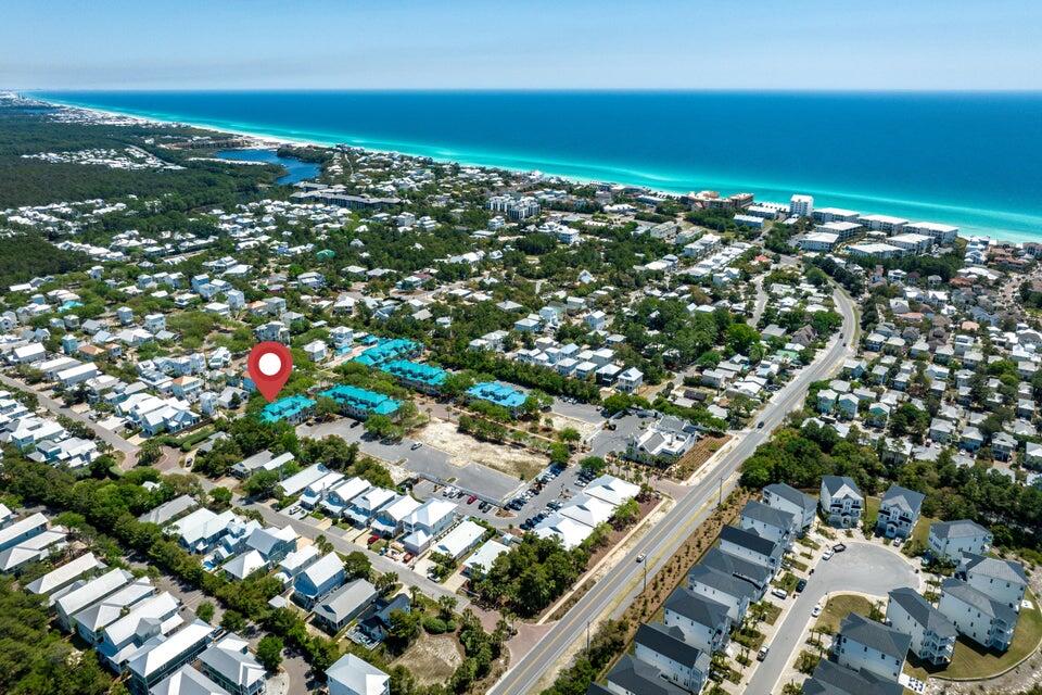 117 Village Boulevard # 711