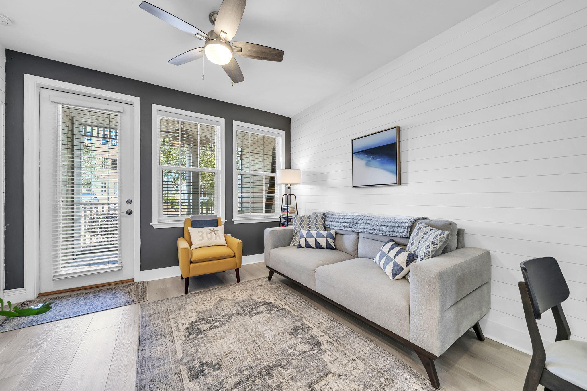 117 Village Boulevard # 711