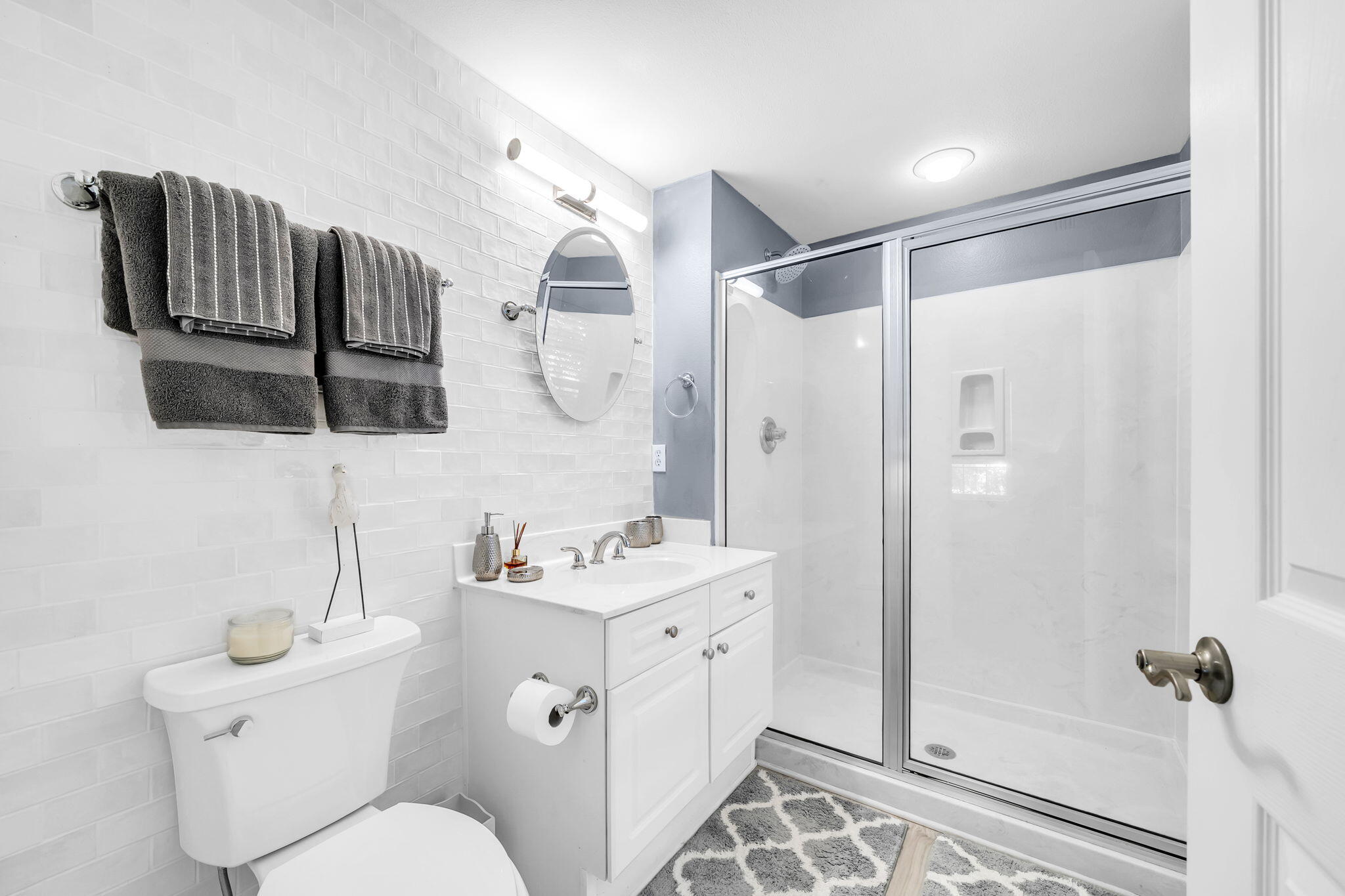 117 Village Boulevard # 711