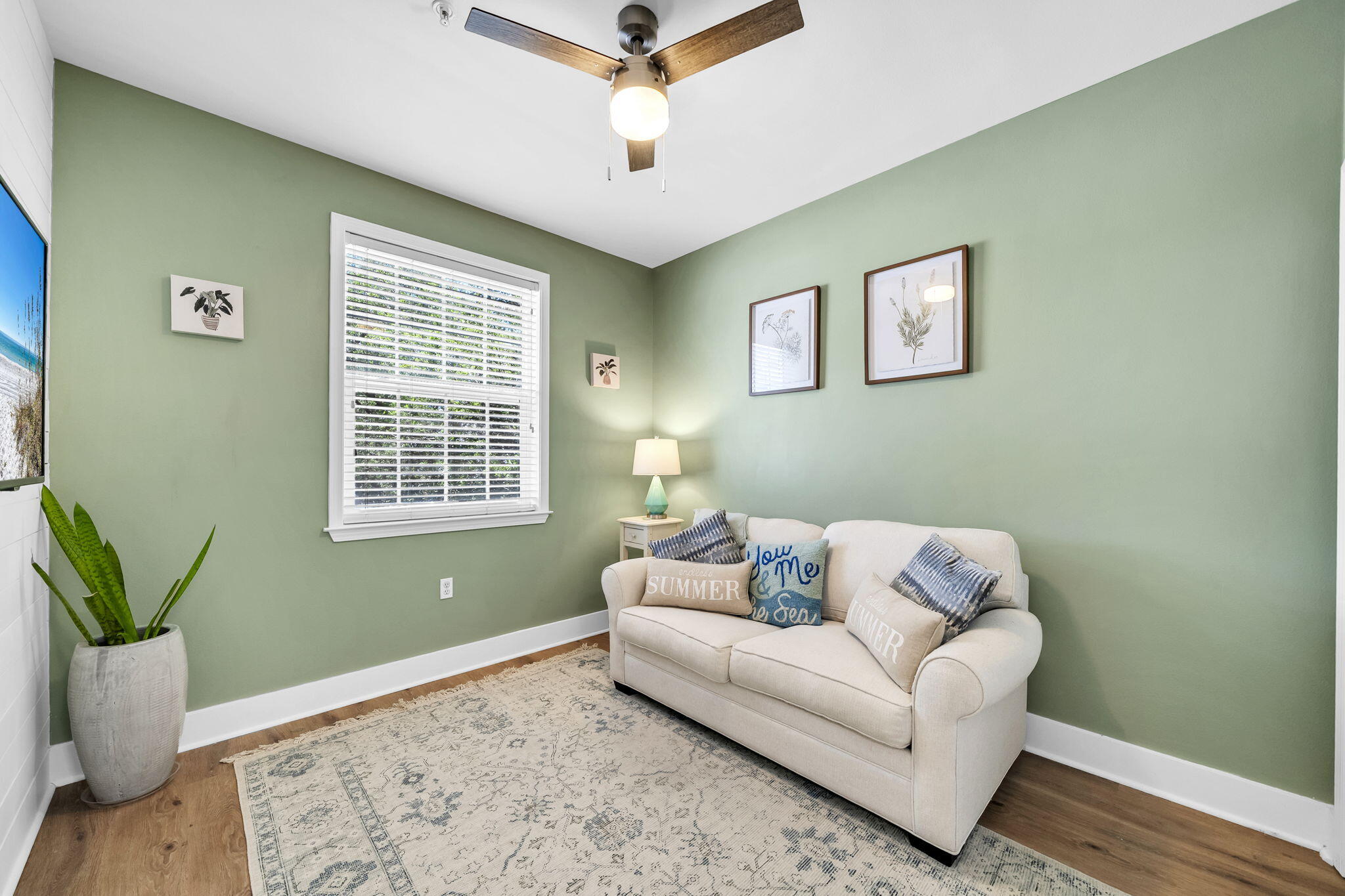 117 Village Boulevard # 711