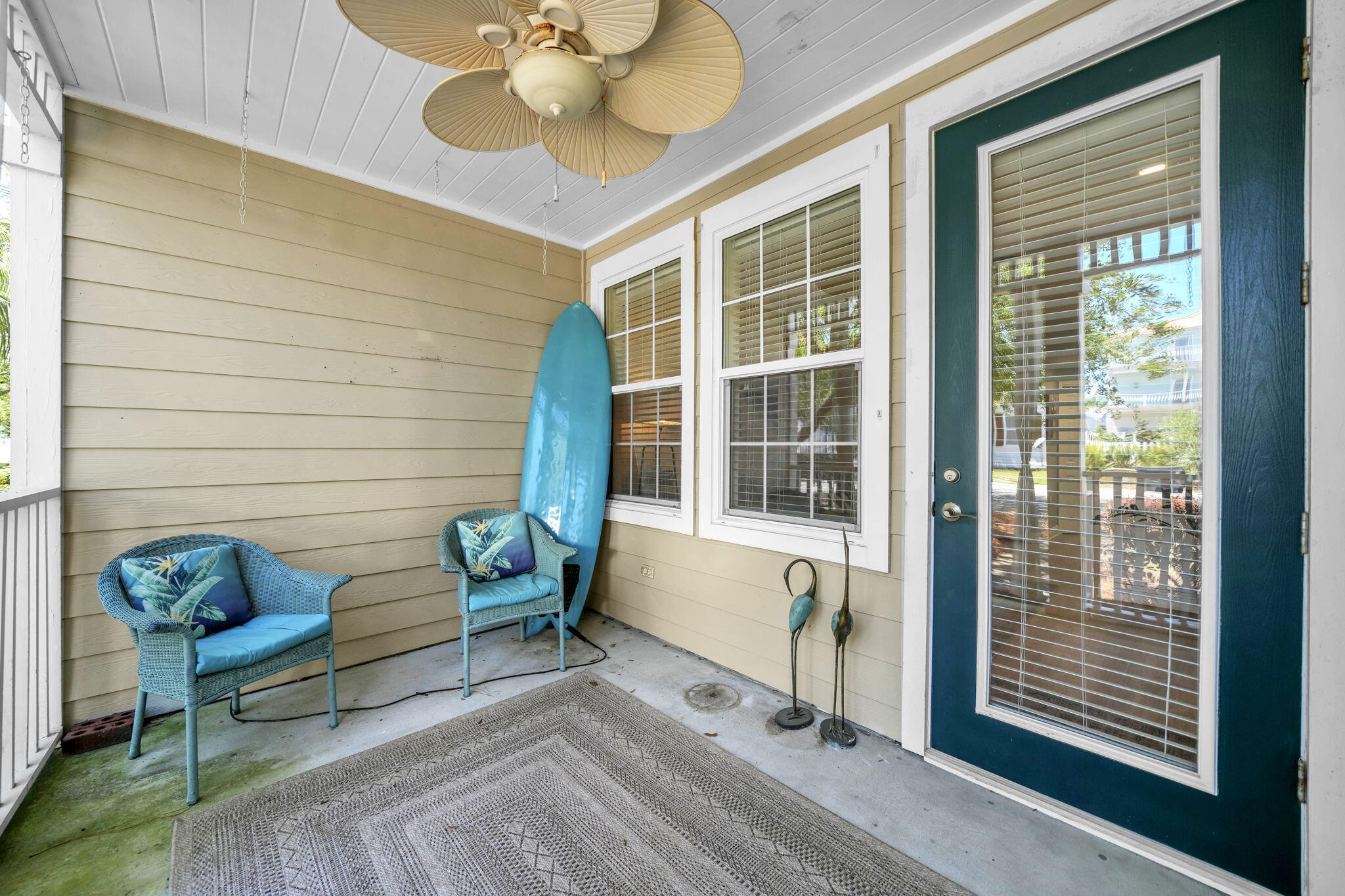 117 Village Boulevard # 711