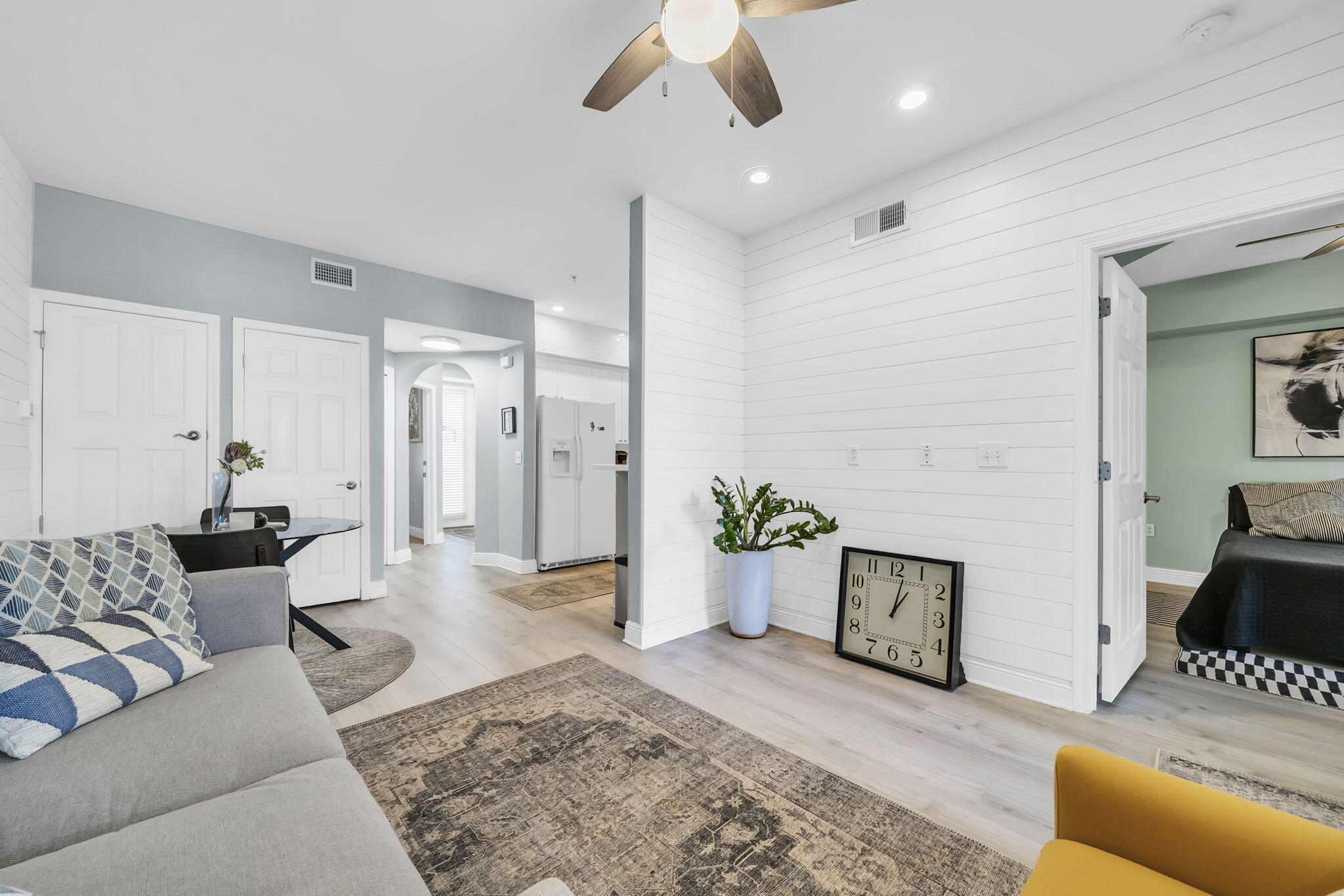 117 Village Boulevard # 711