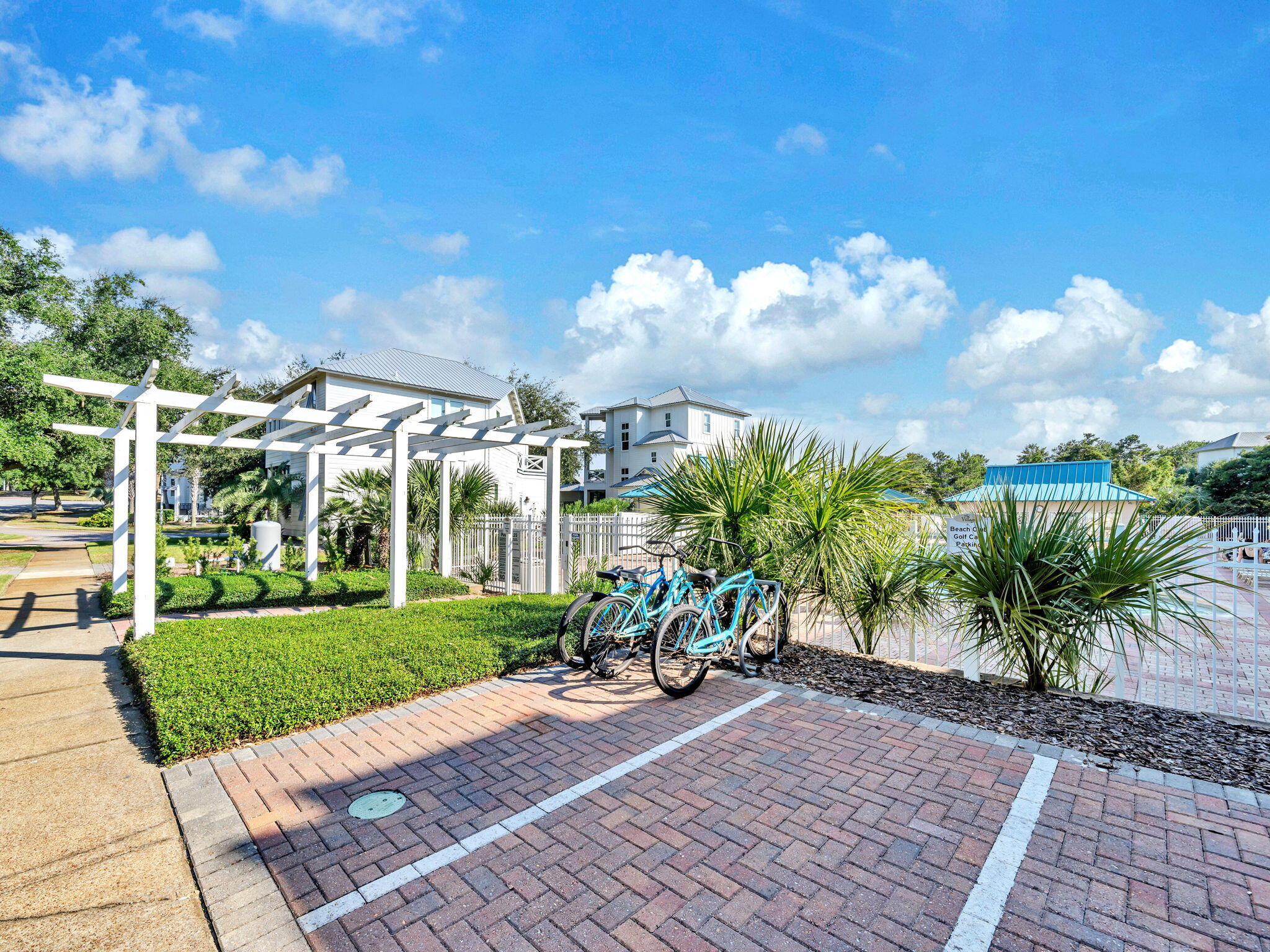 117 Village Boulevard # 711