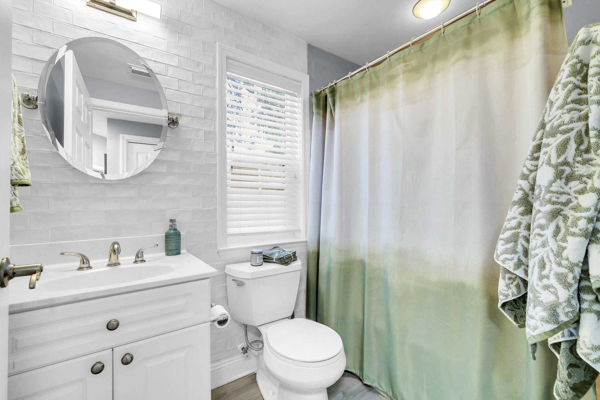 117 Village Boulevard # 711