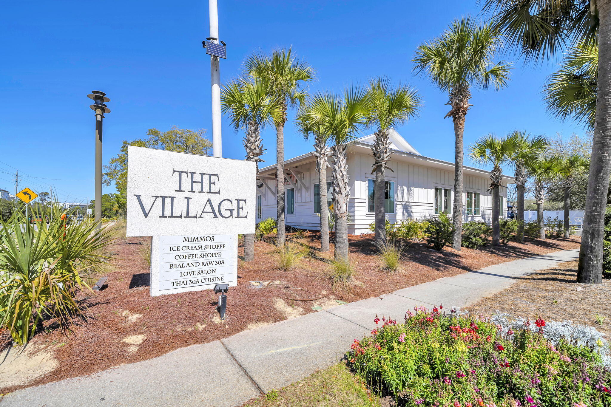 117 Village Boulevard # 711
