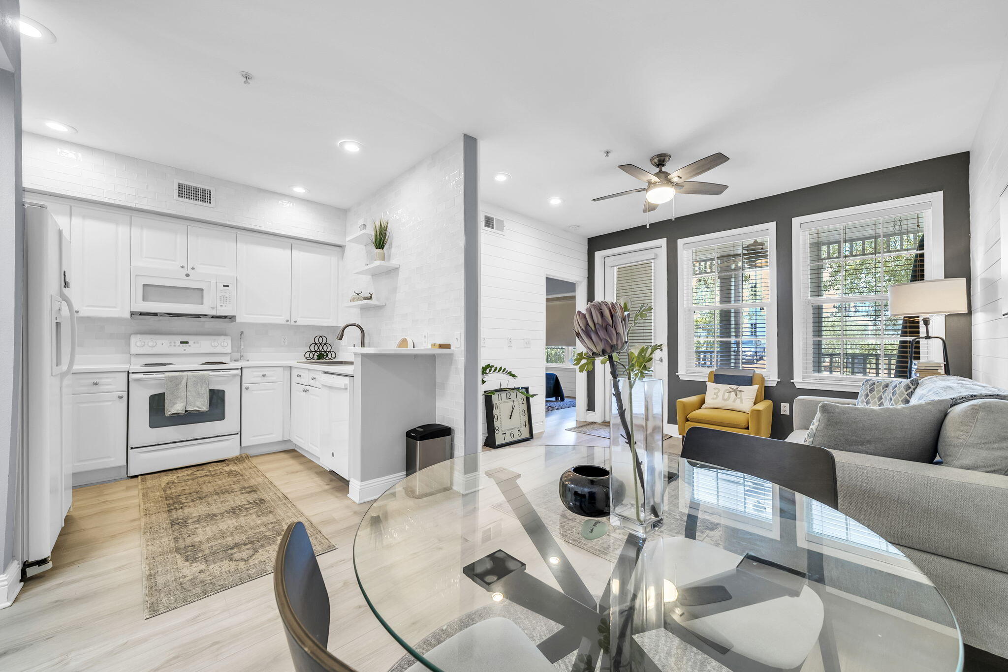 117 Village Boulevard # 711
