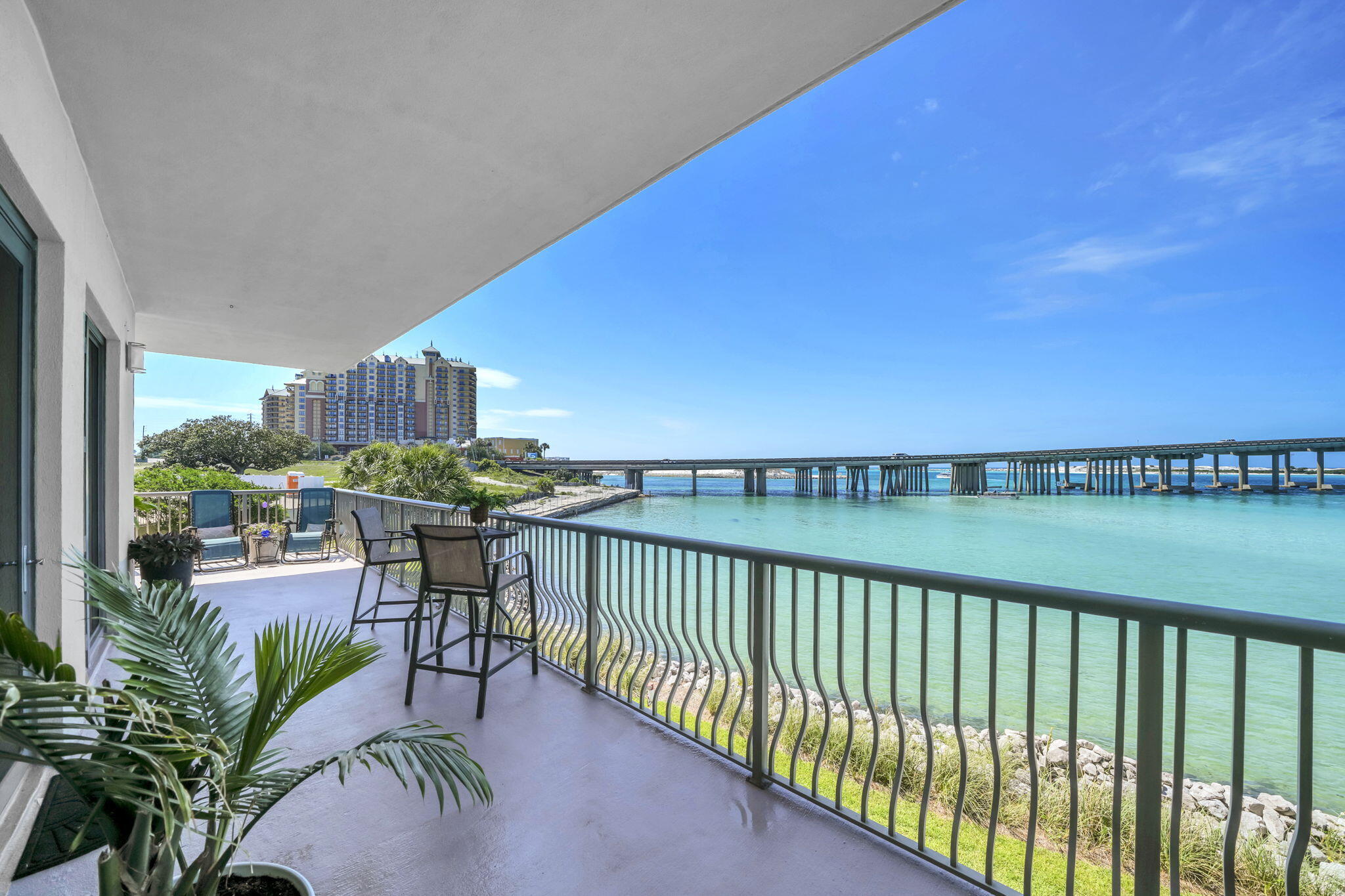 5 Calhoun Avenue 208