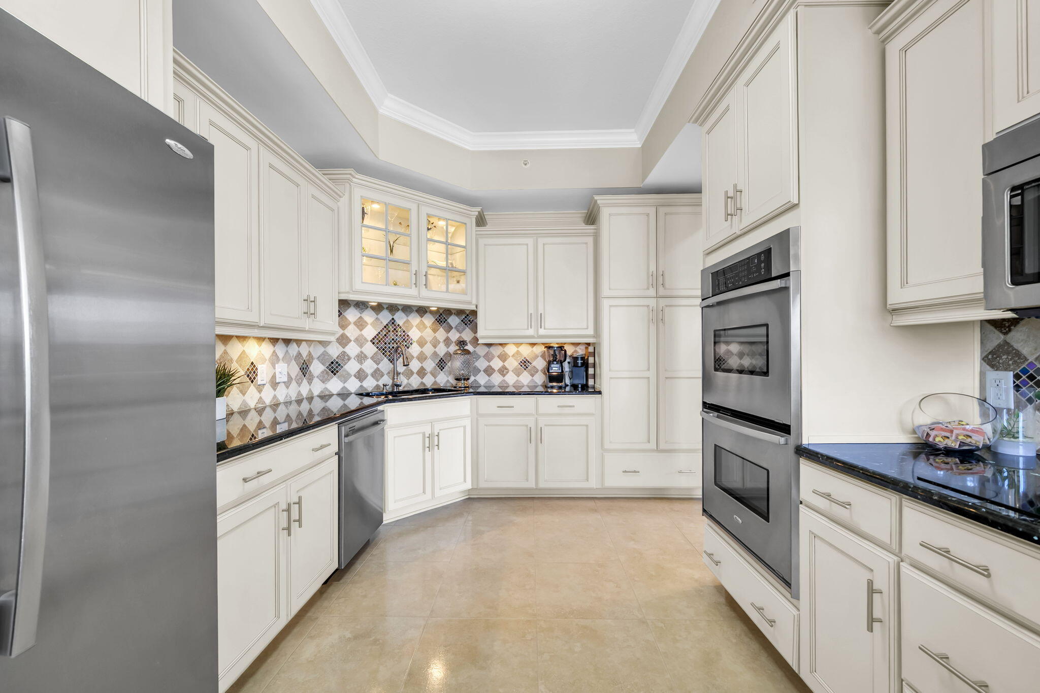 5 Calhoun Avenue 208