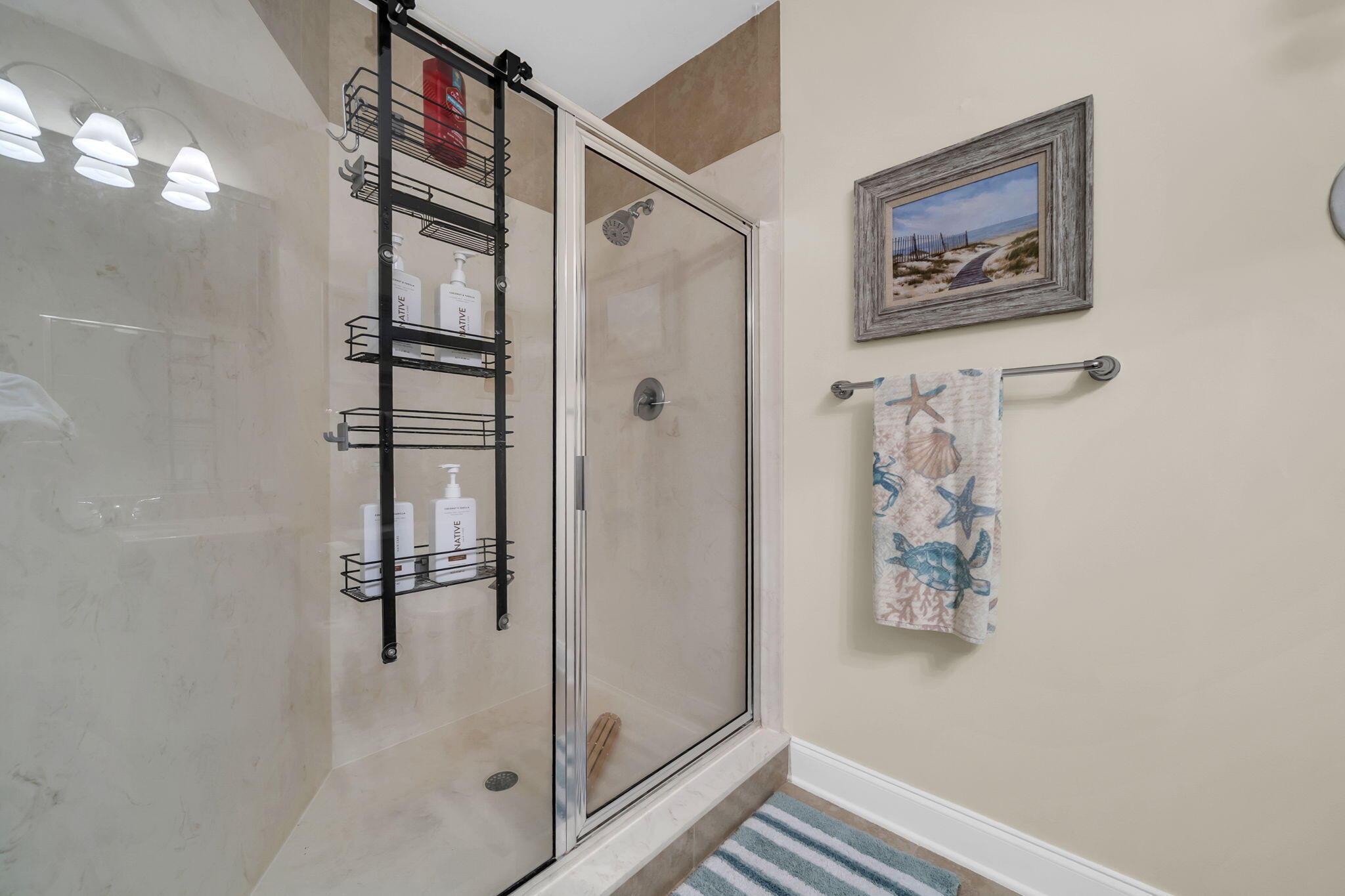 5 Calhoun Avenue 208
