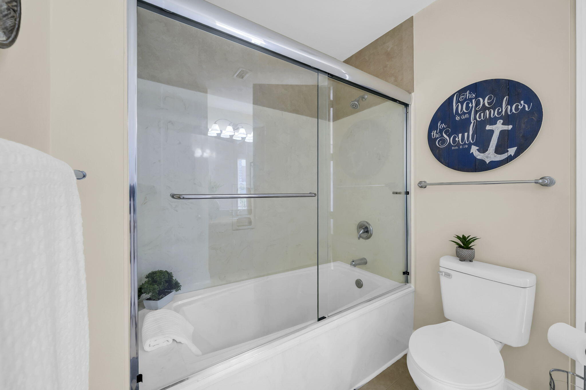 5 Calhoun Avenue 208