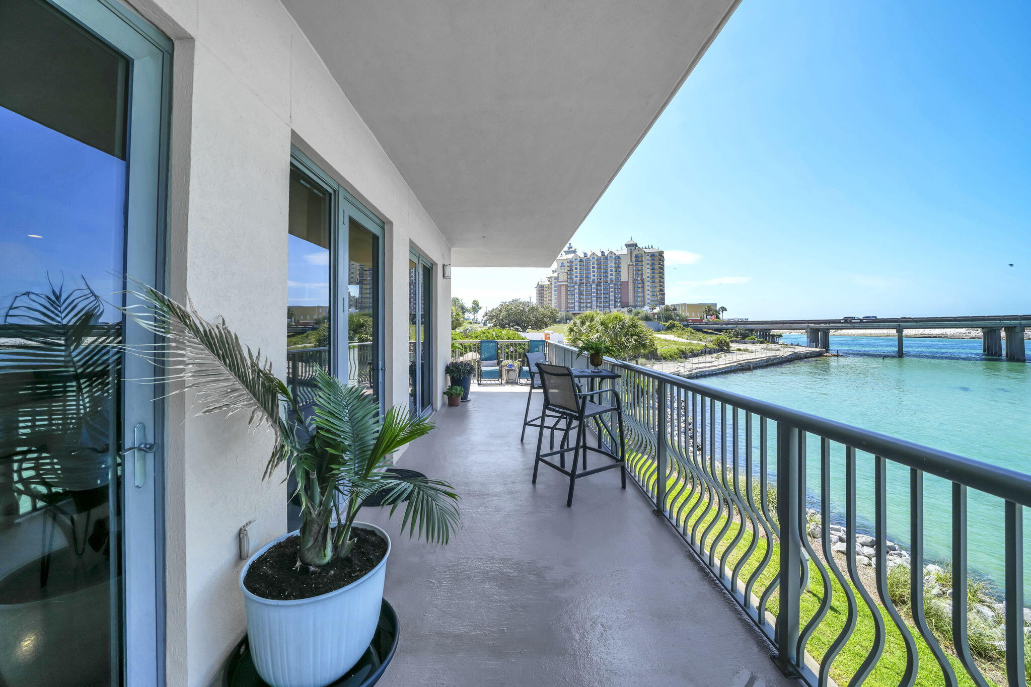 5 Calhoun Avenue 208
