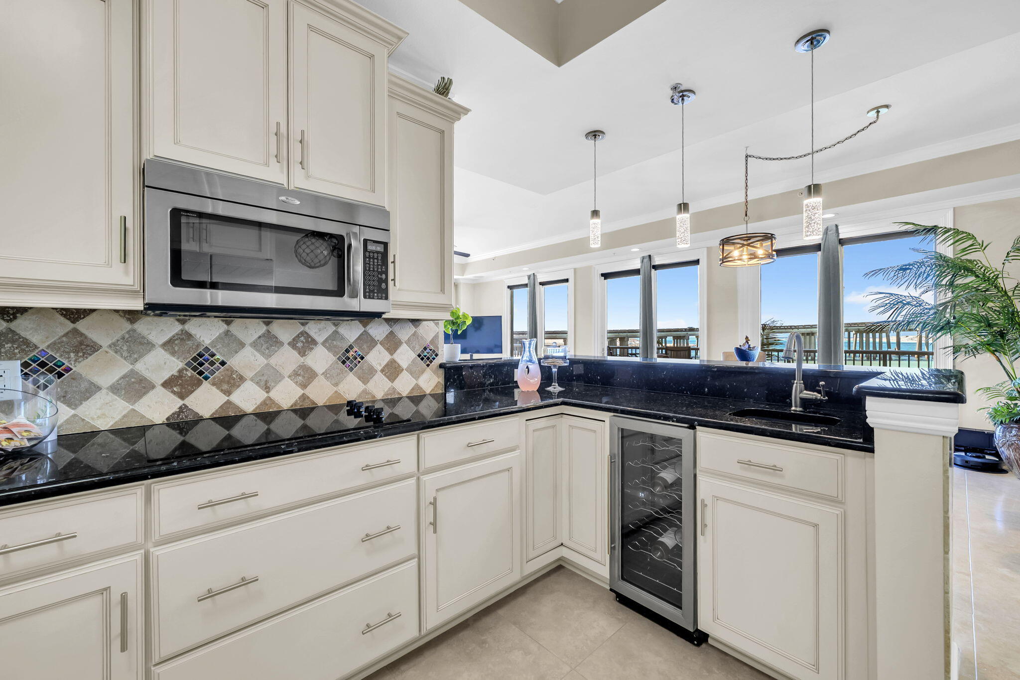5 Calhoun Avenue 208