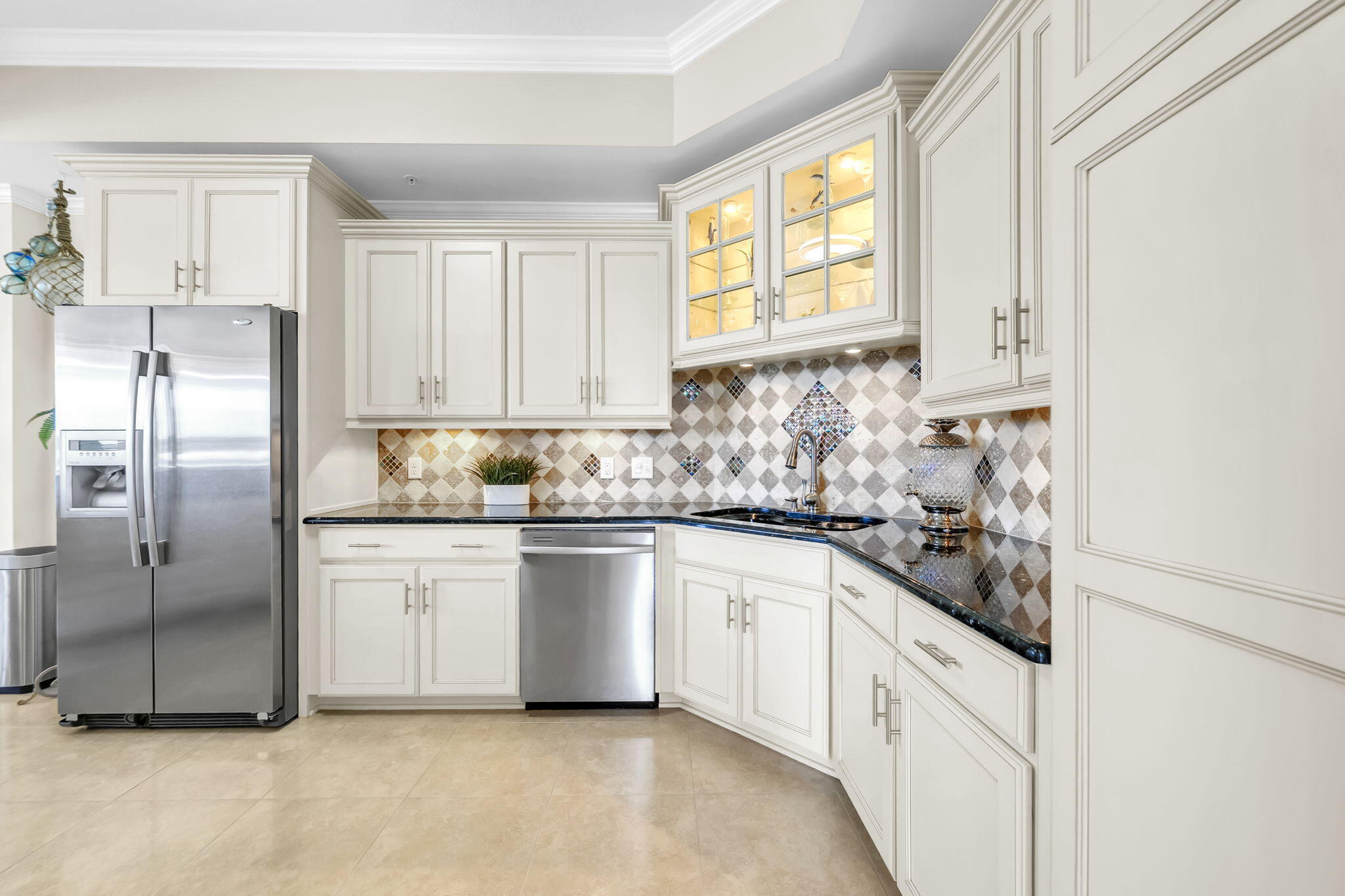 5 Calhoun Avenue 208