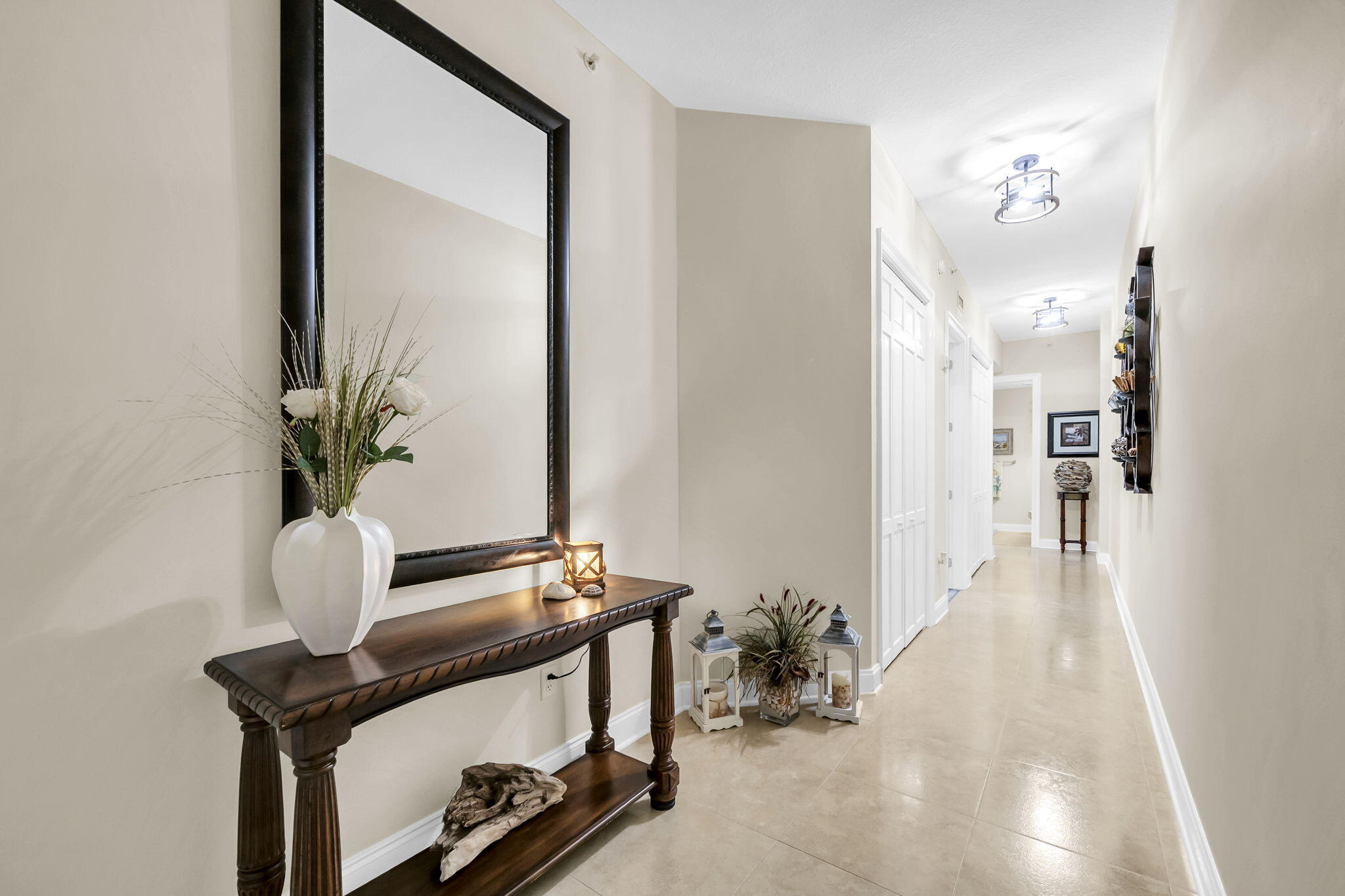 5 Calhoun Avenue 208