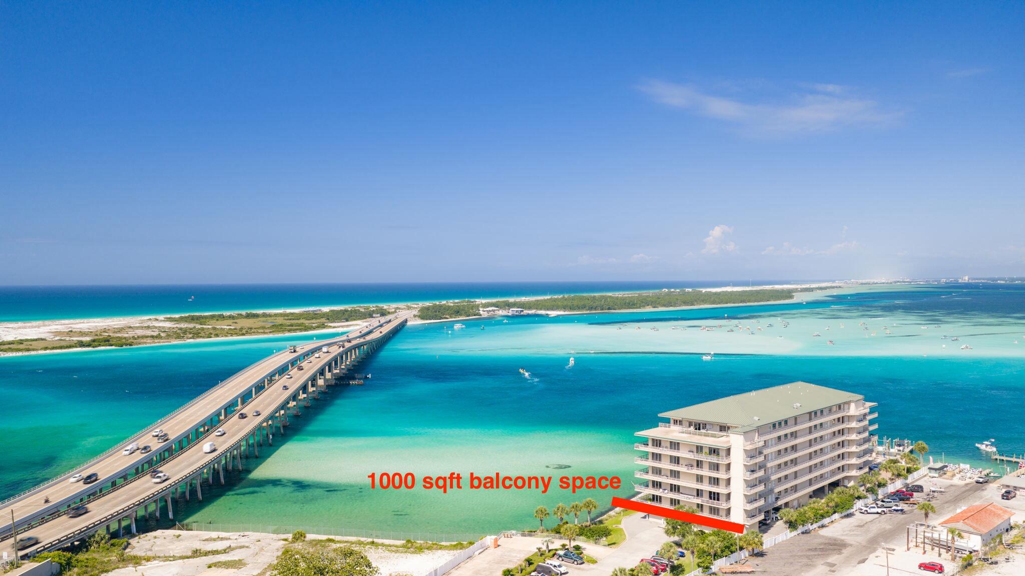 5 Calhoun Avenue 208