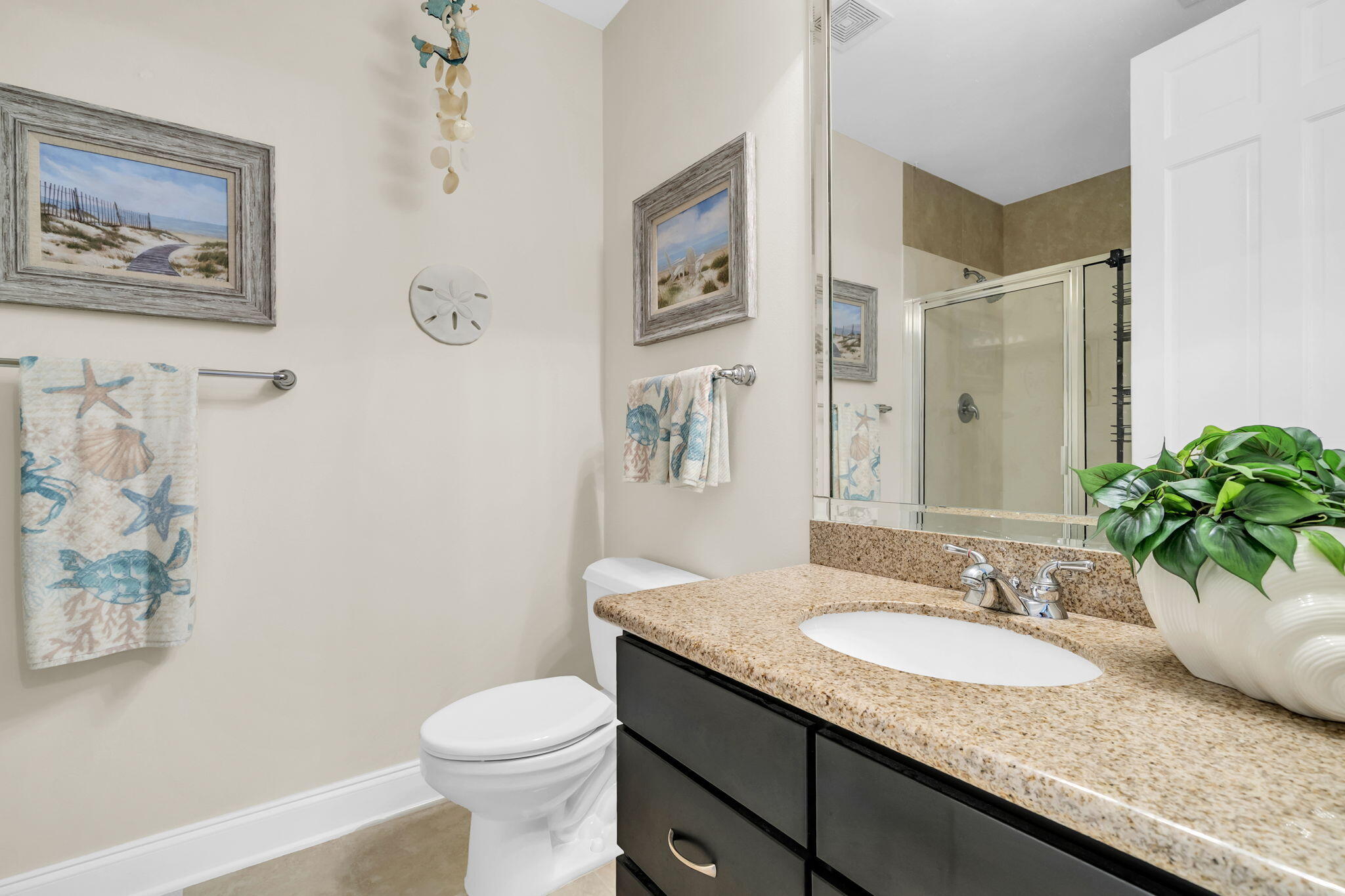 5 Calhoun Avenue 208