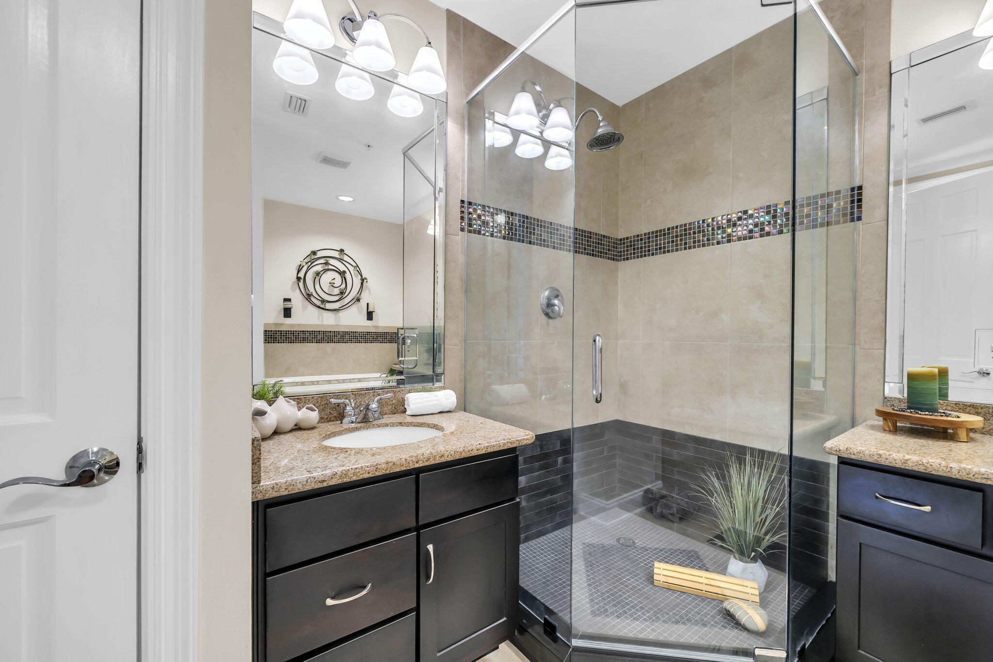 5 Calhoun Avenue 208