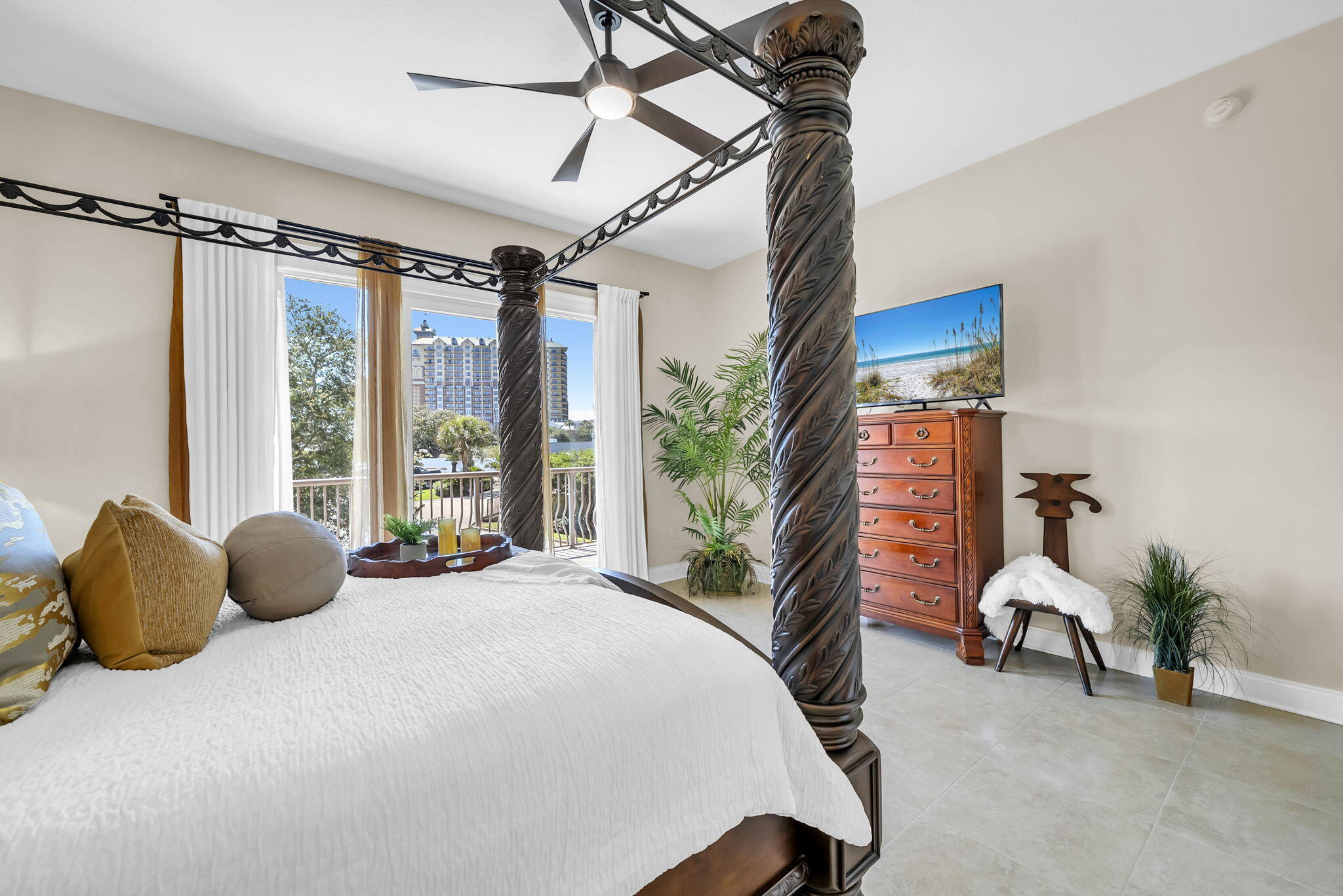 5 Calhoun Avenue 208