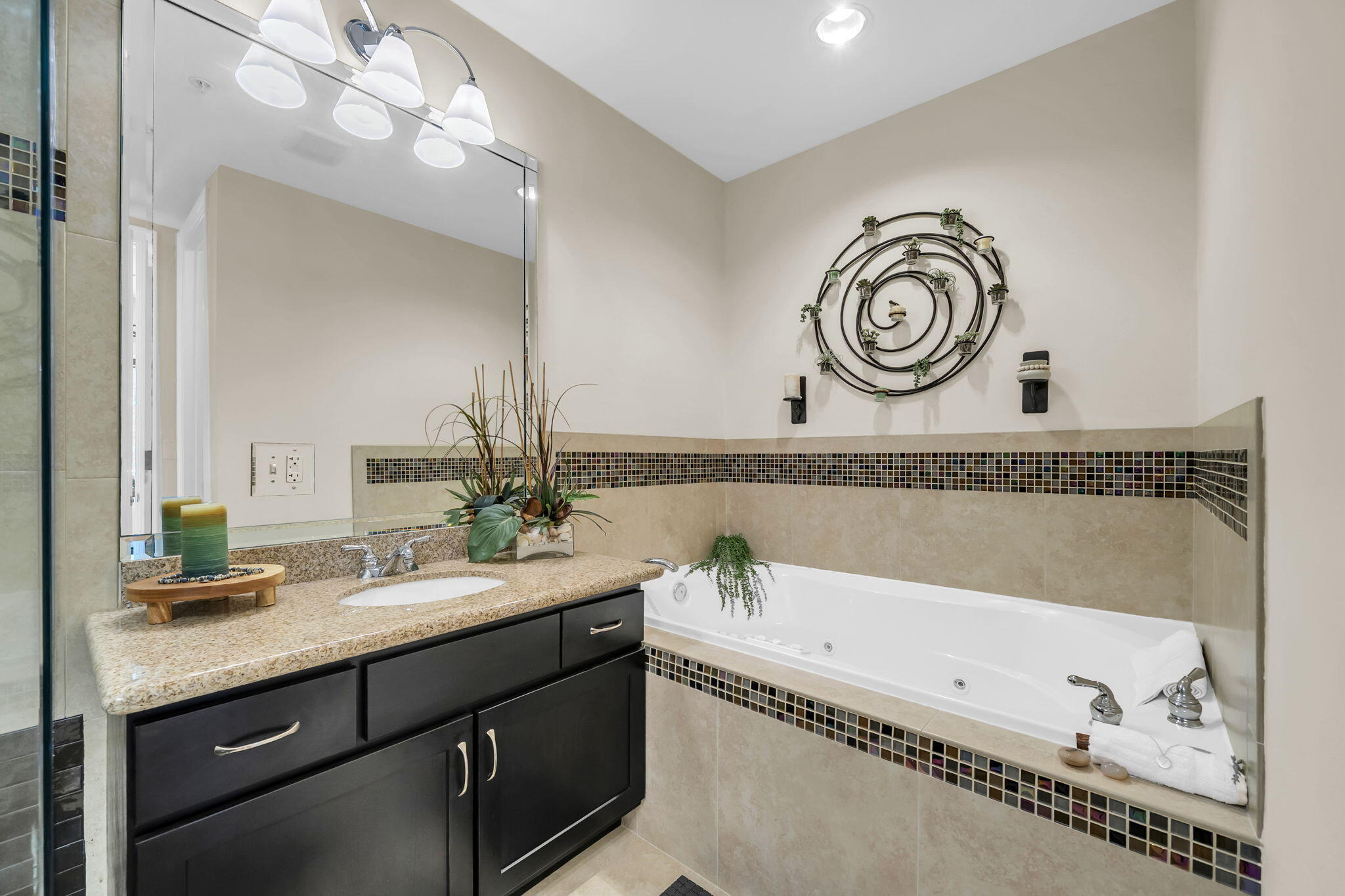 5 Calhoun Avenue 208