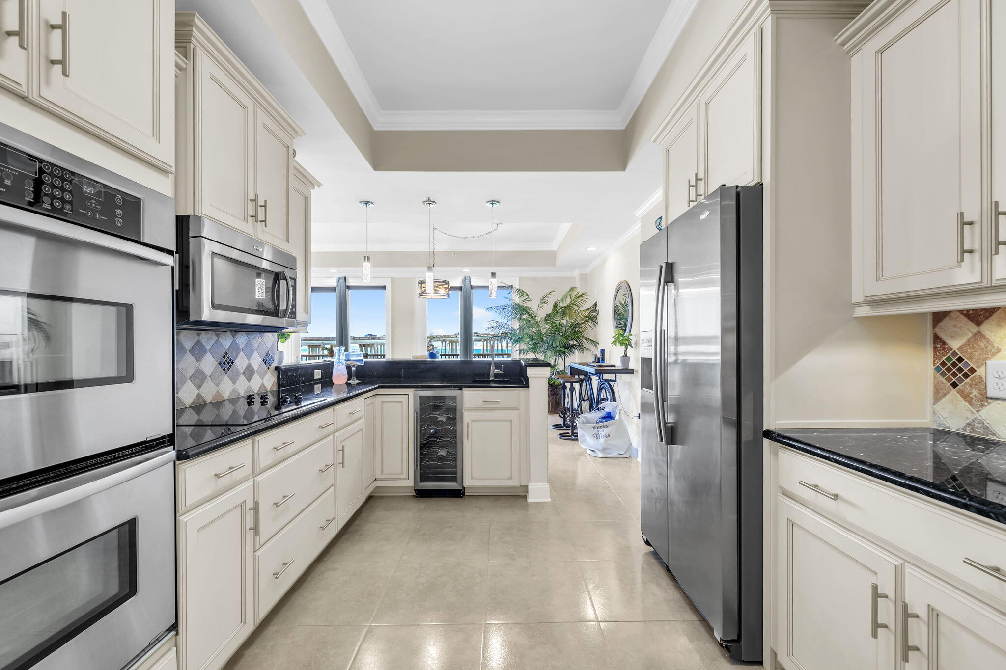 5 Calhoun Avenue 208